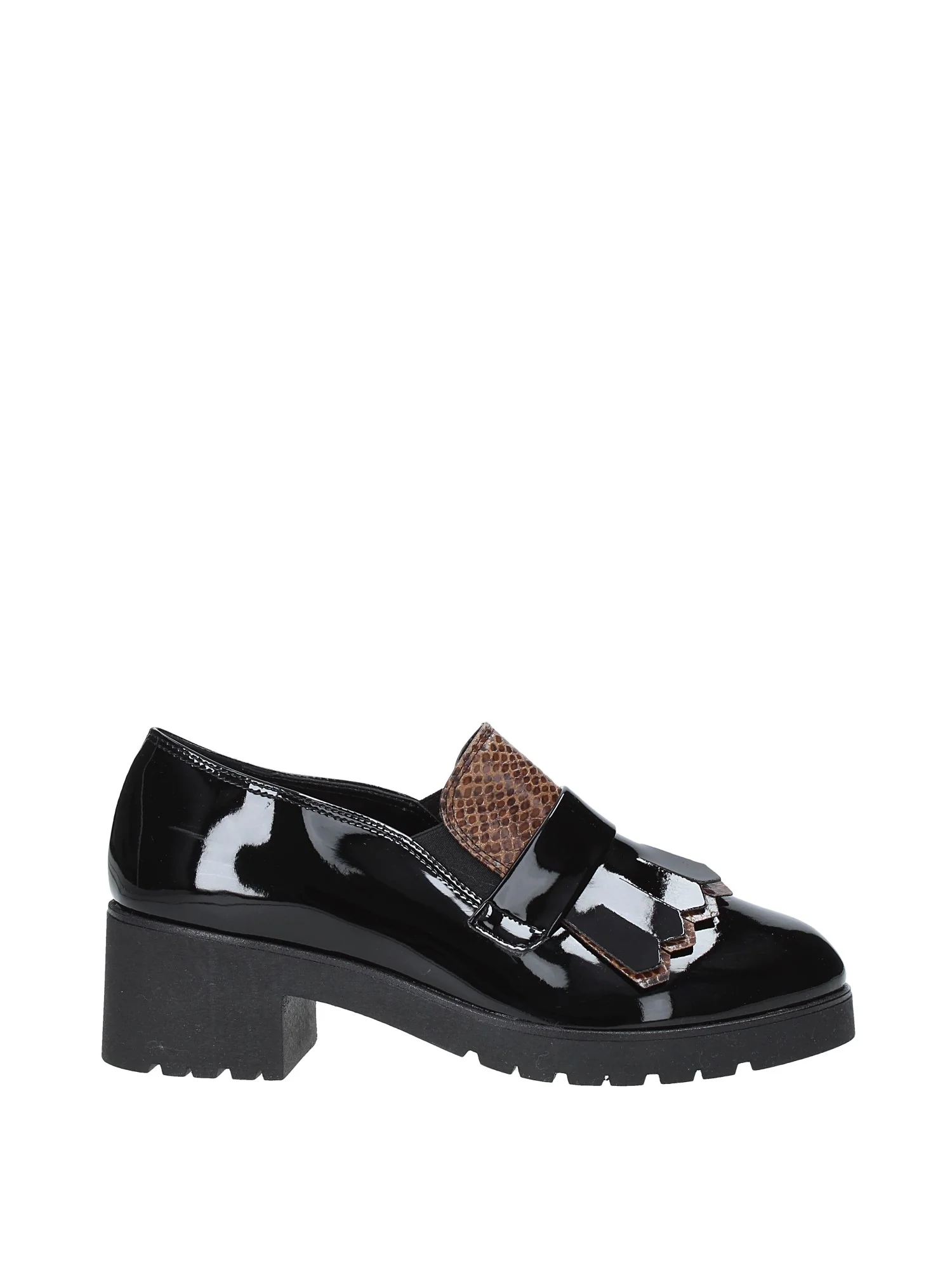 Grace Shoes Mocassini Donna | 224002 - Image 6