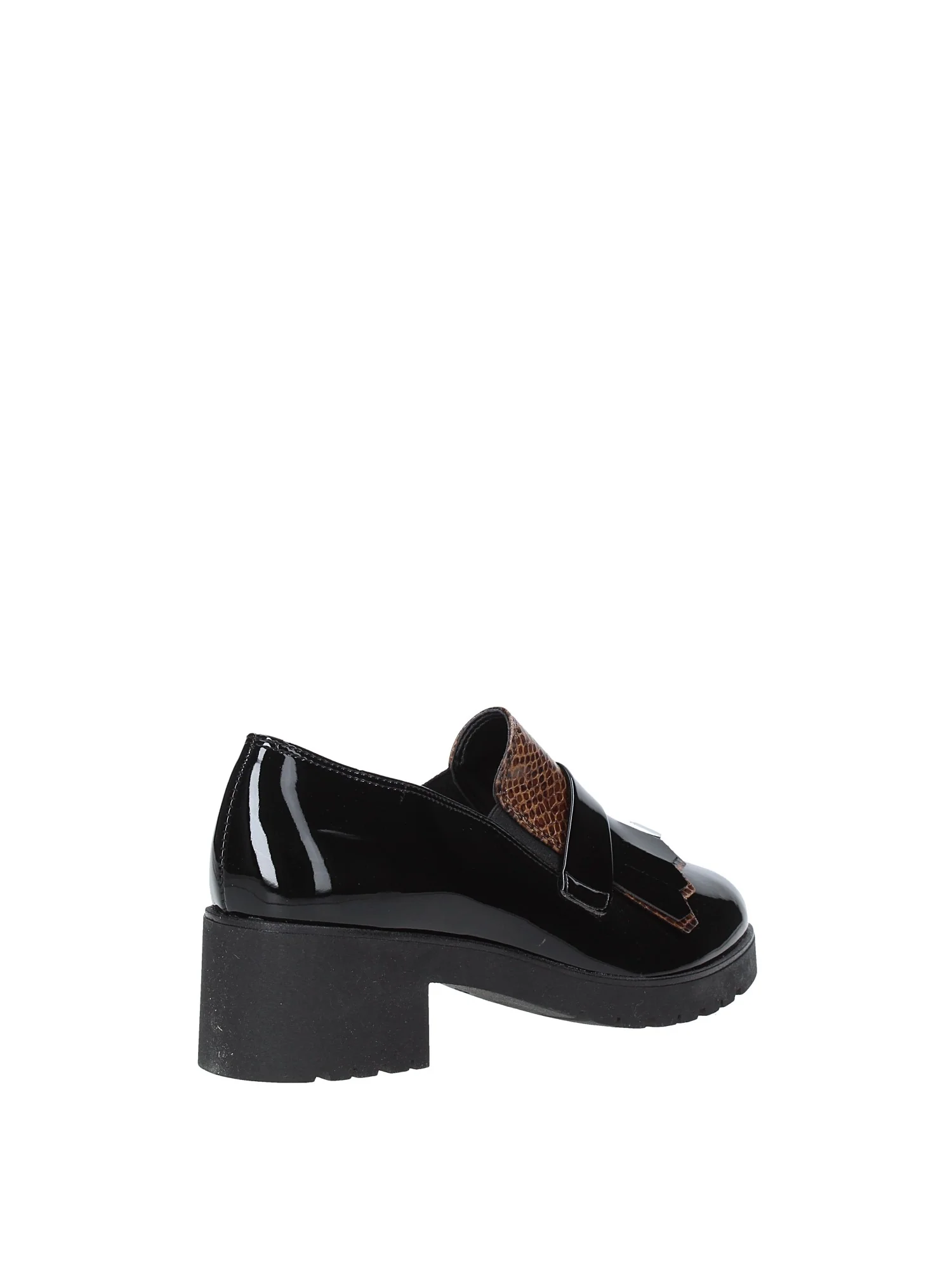 Grace Shoes Mocassini Donna | 224002 - Image 8