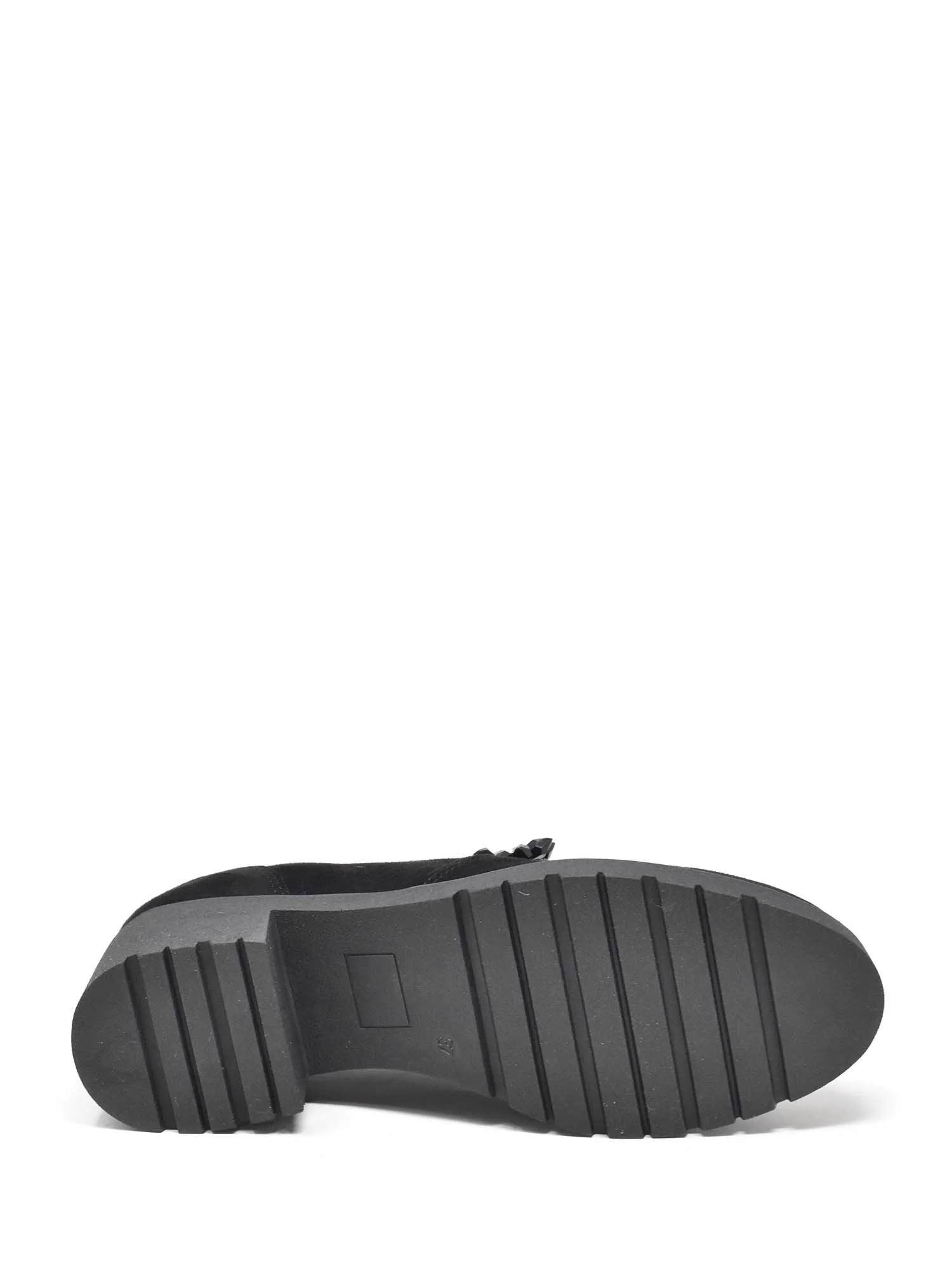 Grace Shoes Mocassini Donna | 224006 - Image 4