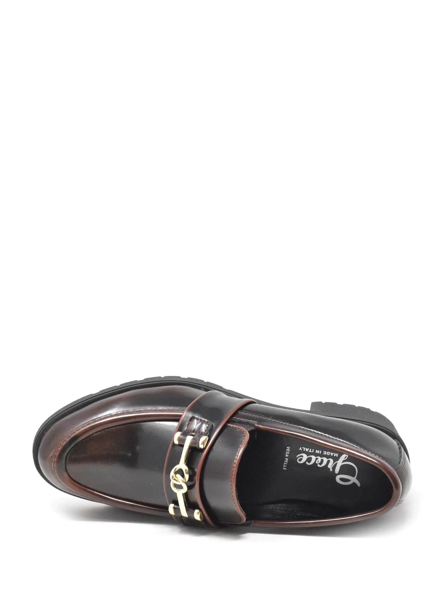 Grace Shoes Mocassini Donna | 224024 - Image 3