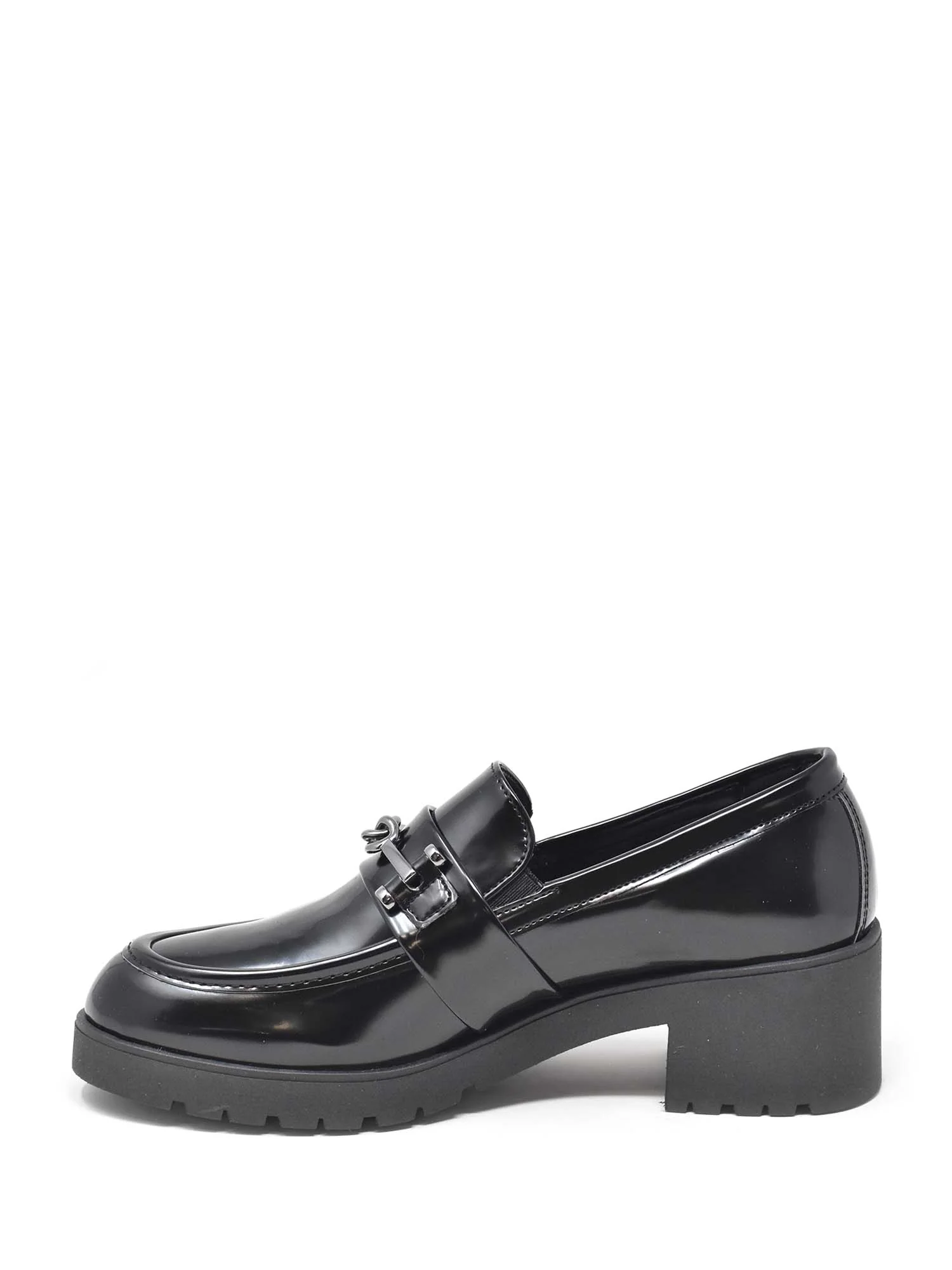 Grace Shoes Mocassini Donna | 224024 - Image 6