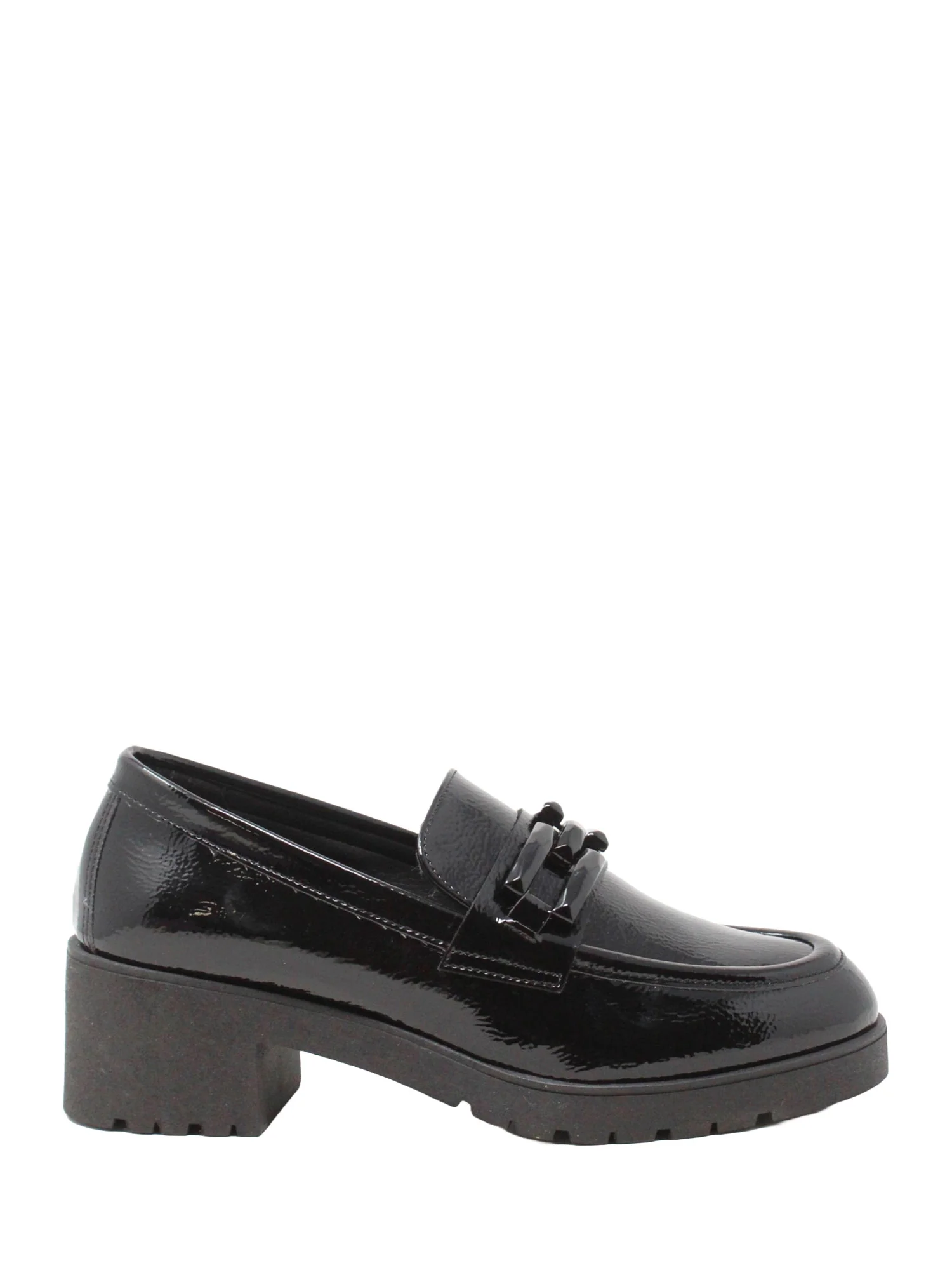Grace Shoes Mocassini Donna | 224029