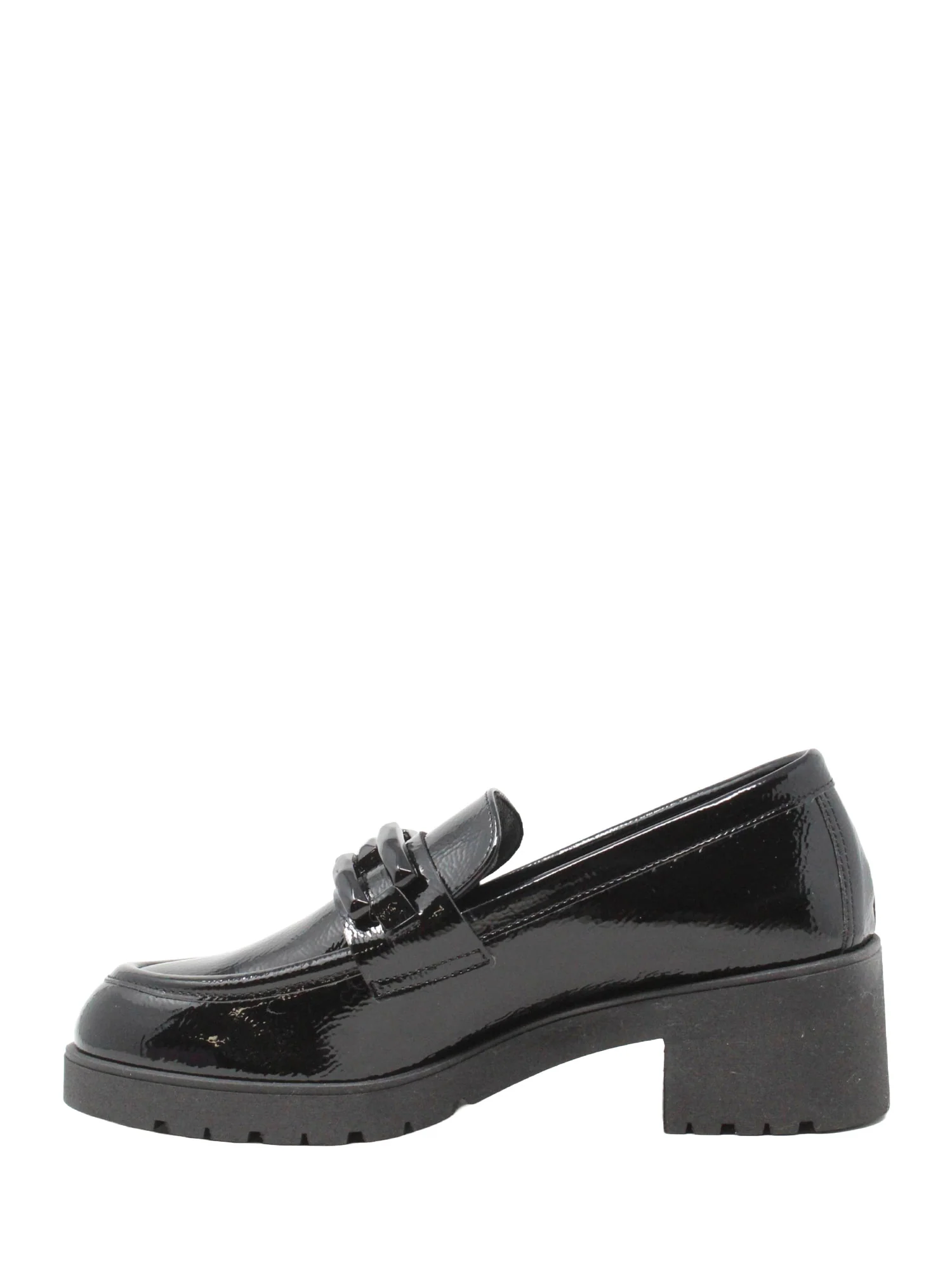 Grace Shoes Mocassini Donna | 224029 - Image 2