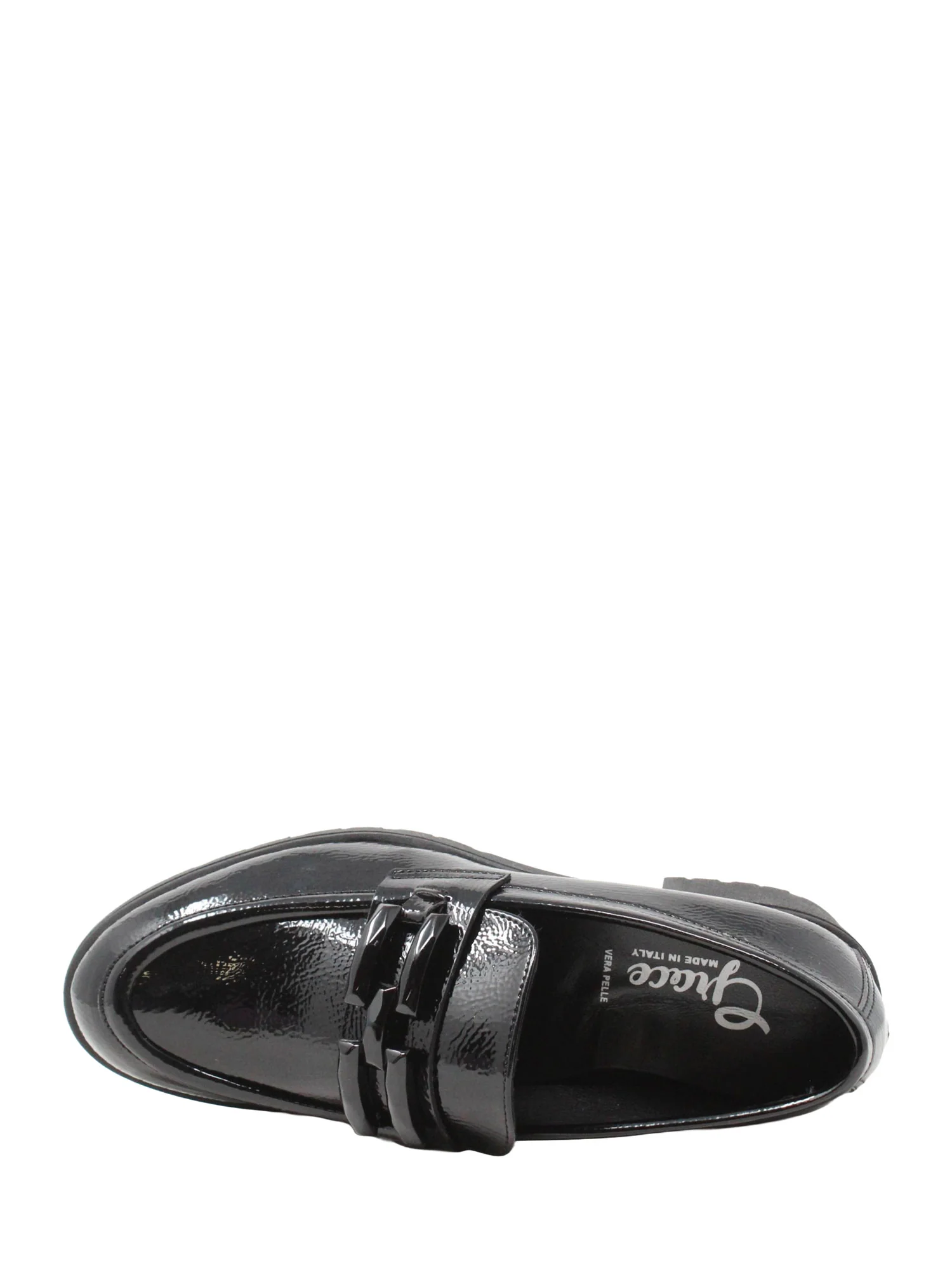 Grace Shoes Mocassini Donna | 224029 - Image 3