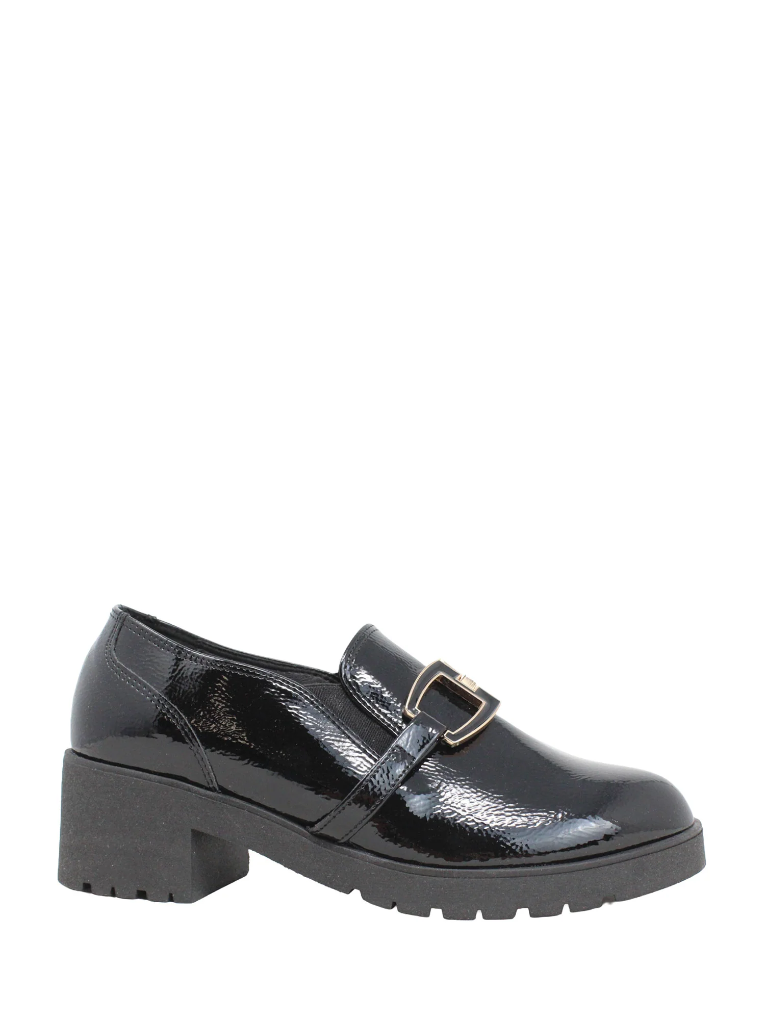 Grace Shoes Mocassini Donna | 224033