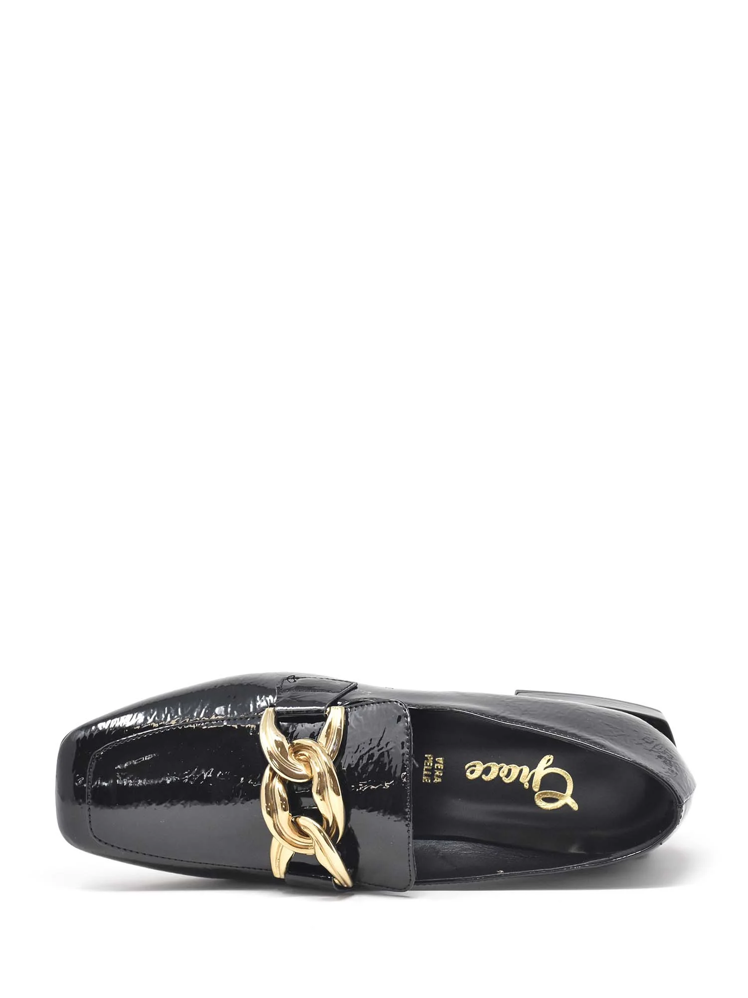 Grace Shoes Mocassini Donna | 228020 - Image 7