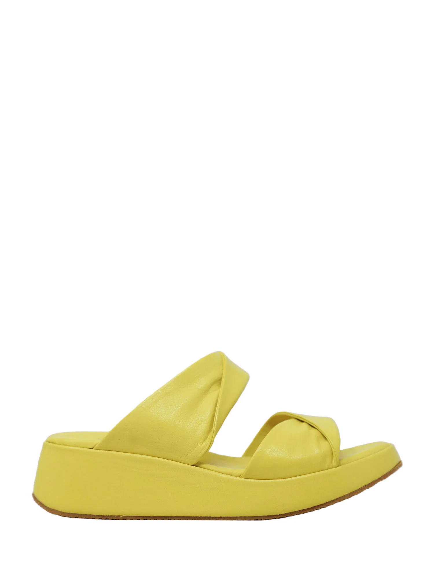 Grace Shoes Sandali Zeppa Donna | 230002