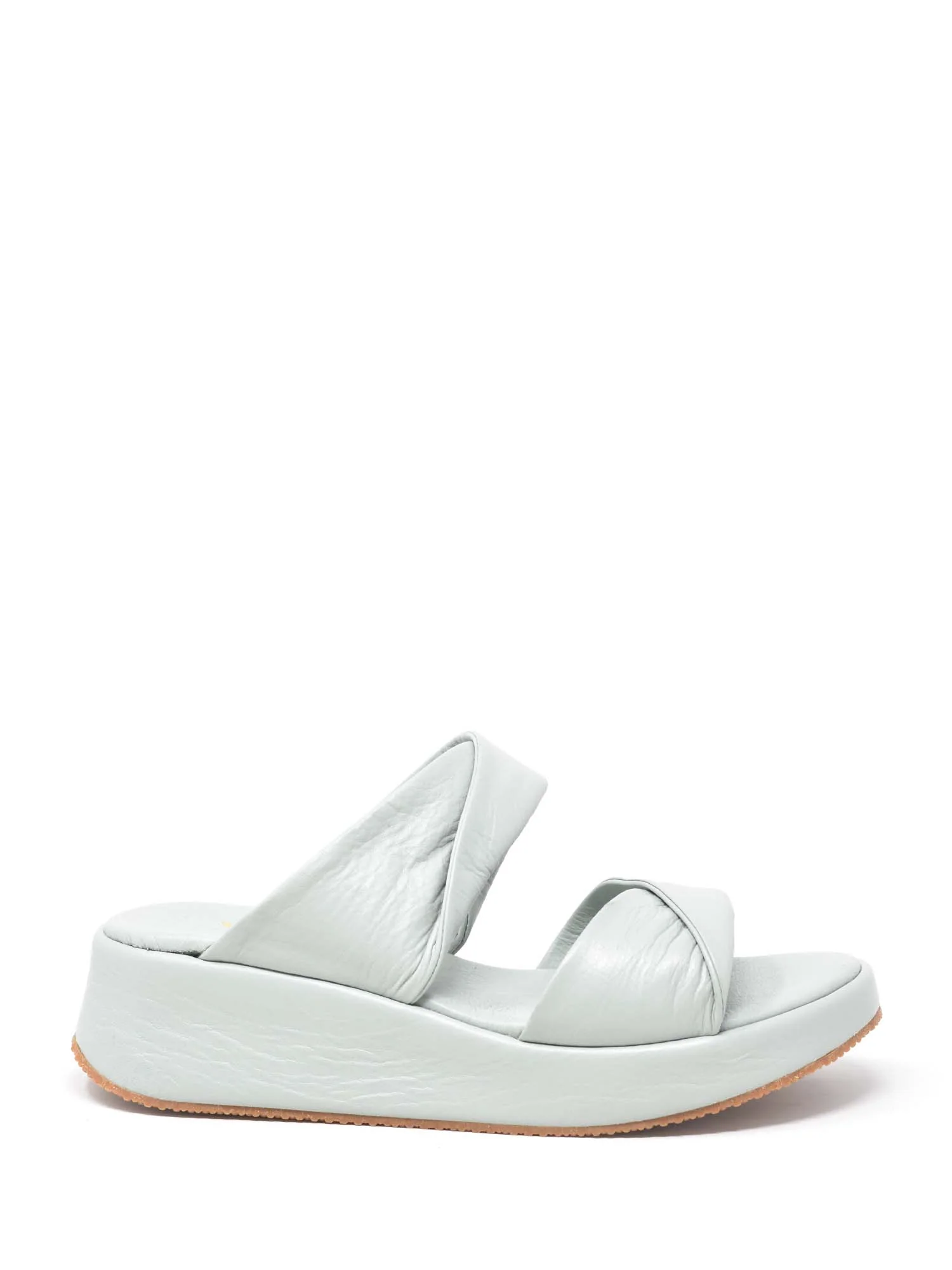 Grace Shoes Sandali Zeppa Donna | 230002 - Image 10