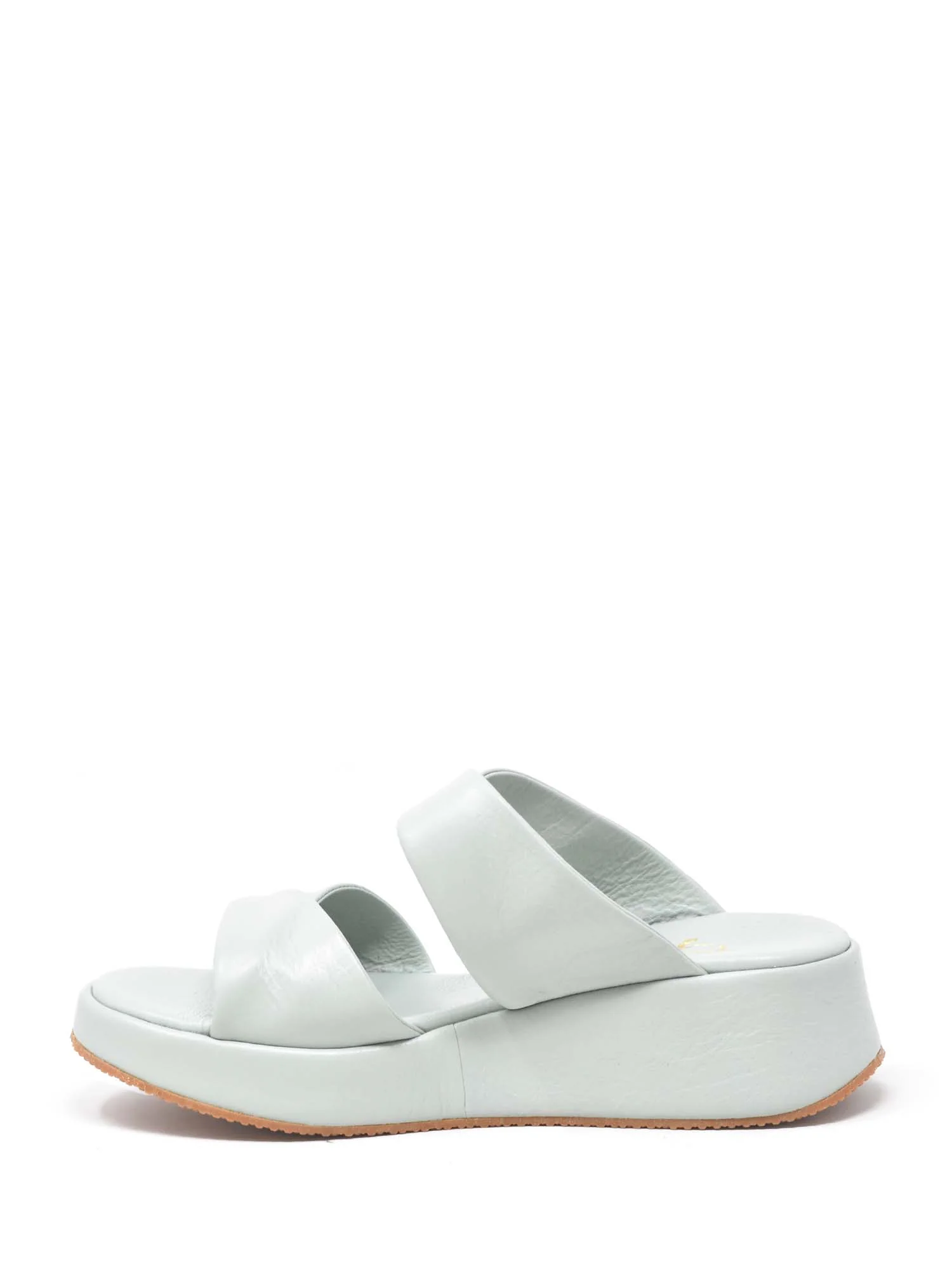 Grace Shoes Sandali Zeppa Donna | 230002 - Image 11