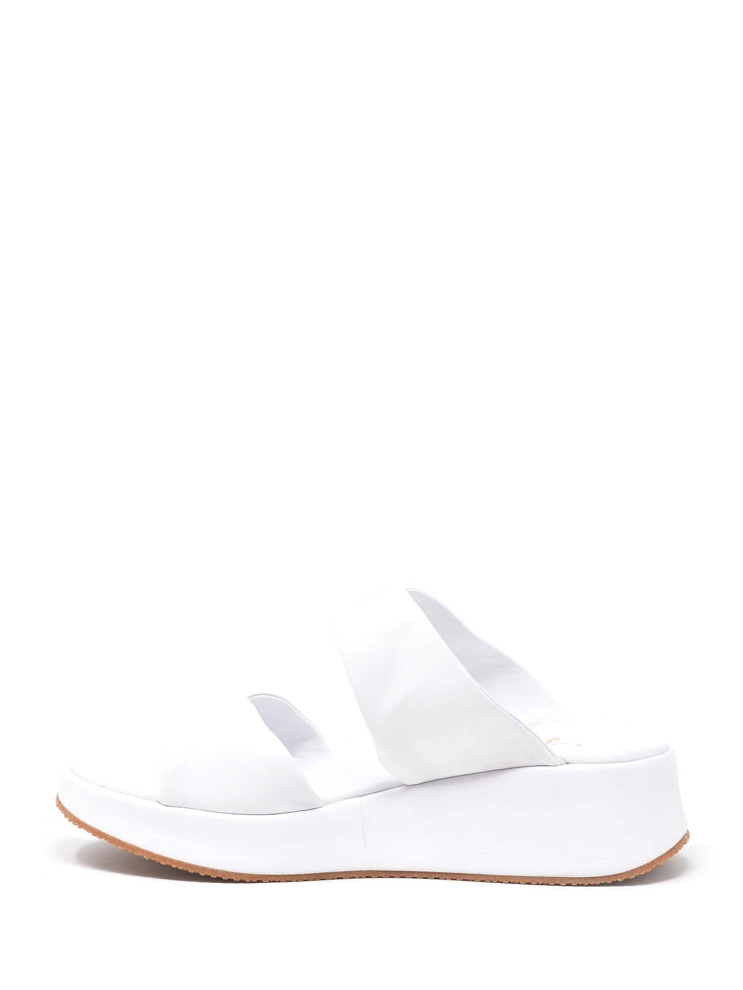 Grace Shoes Sandali Zeppa Donna | 230002 - Image 19