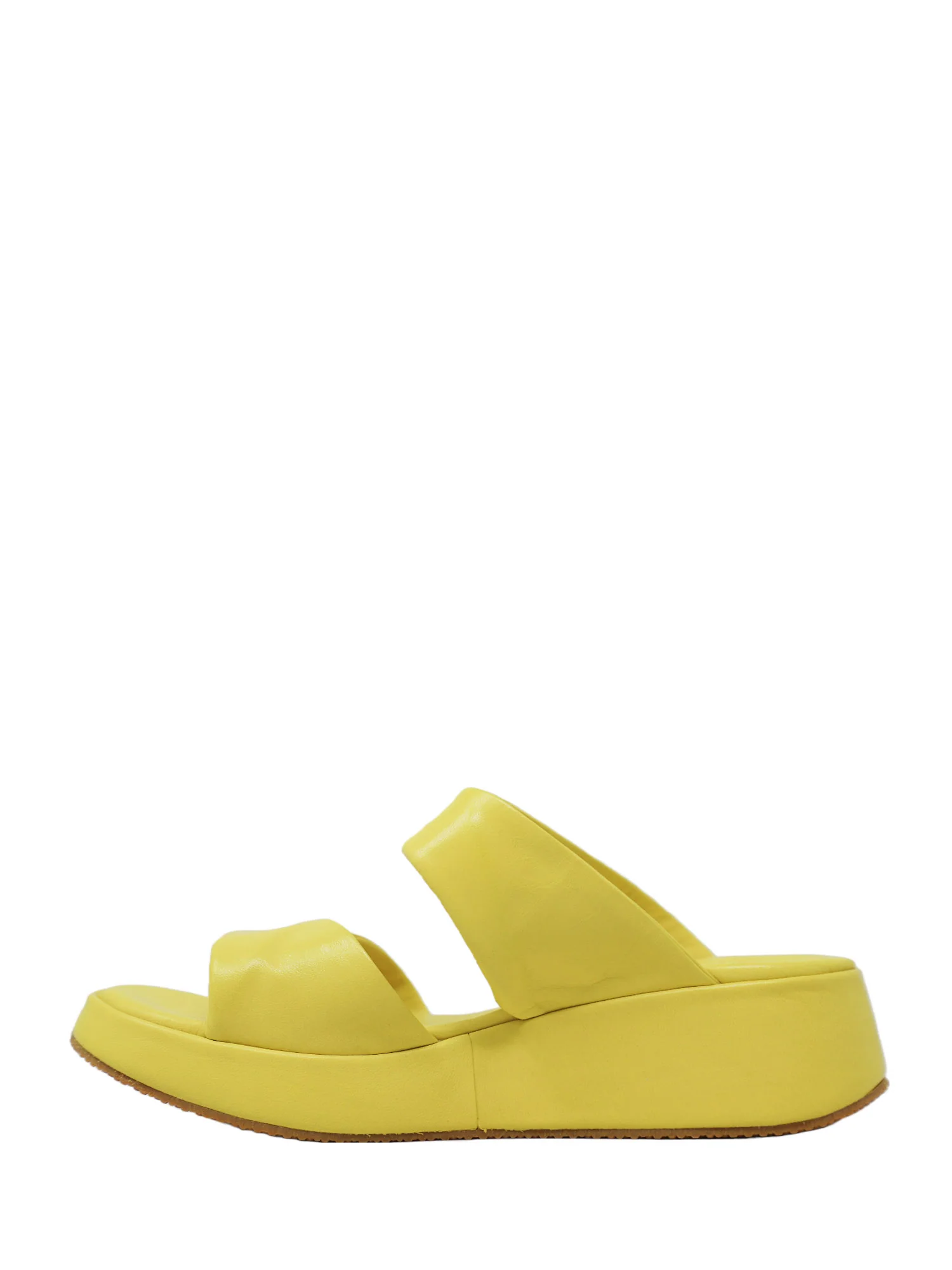 Grace Shoes Sandali Zeppa Donna | 230002 - Image 2