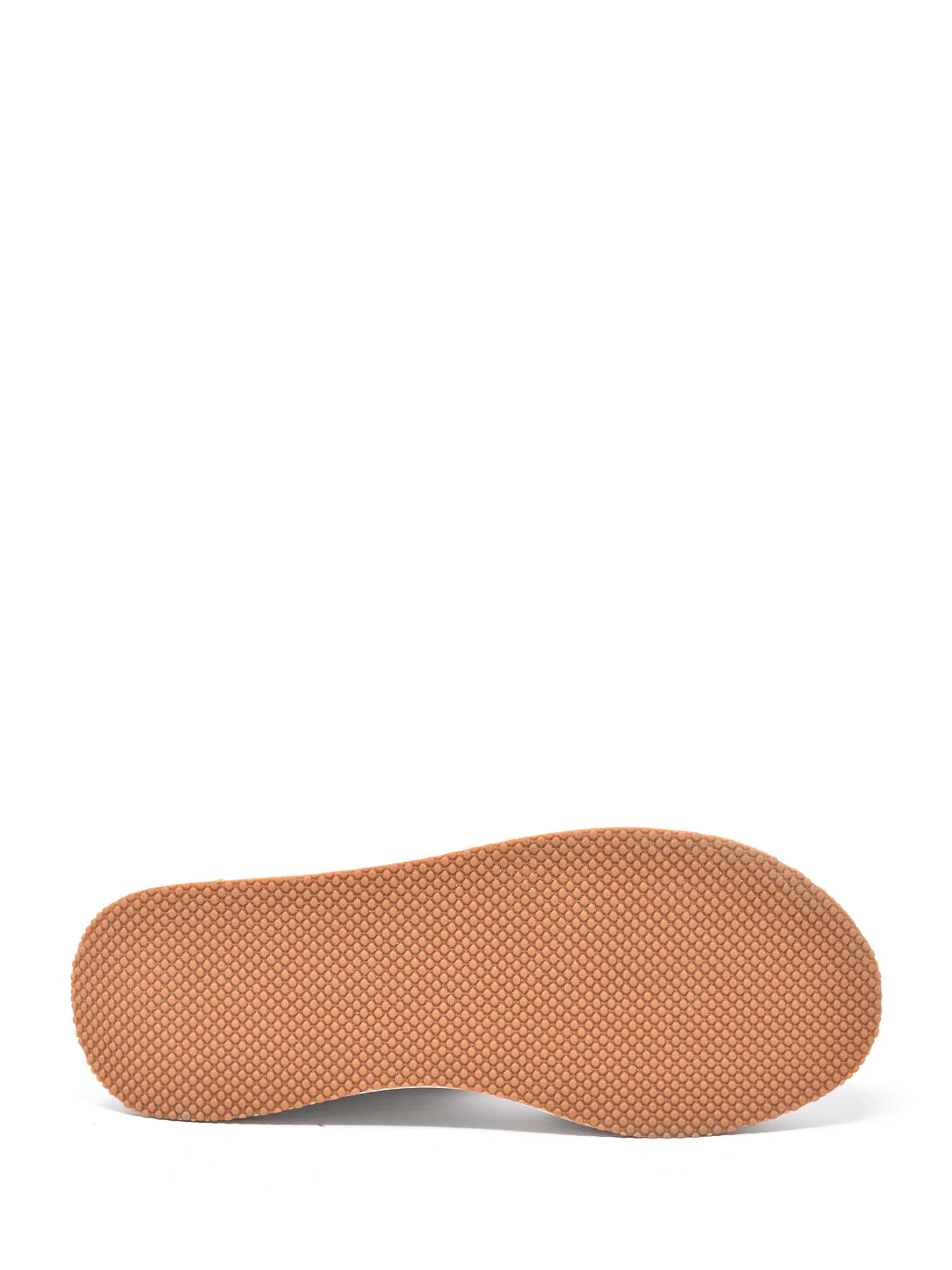 Grace Shoes Sandali Zeppa Donna | 230002 - Image 21