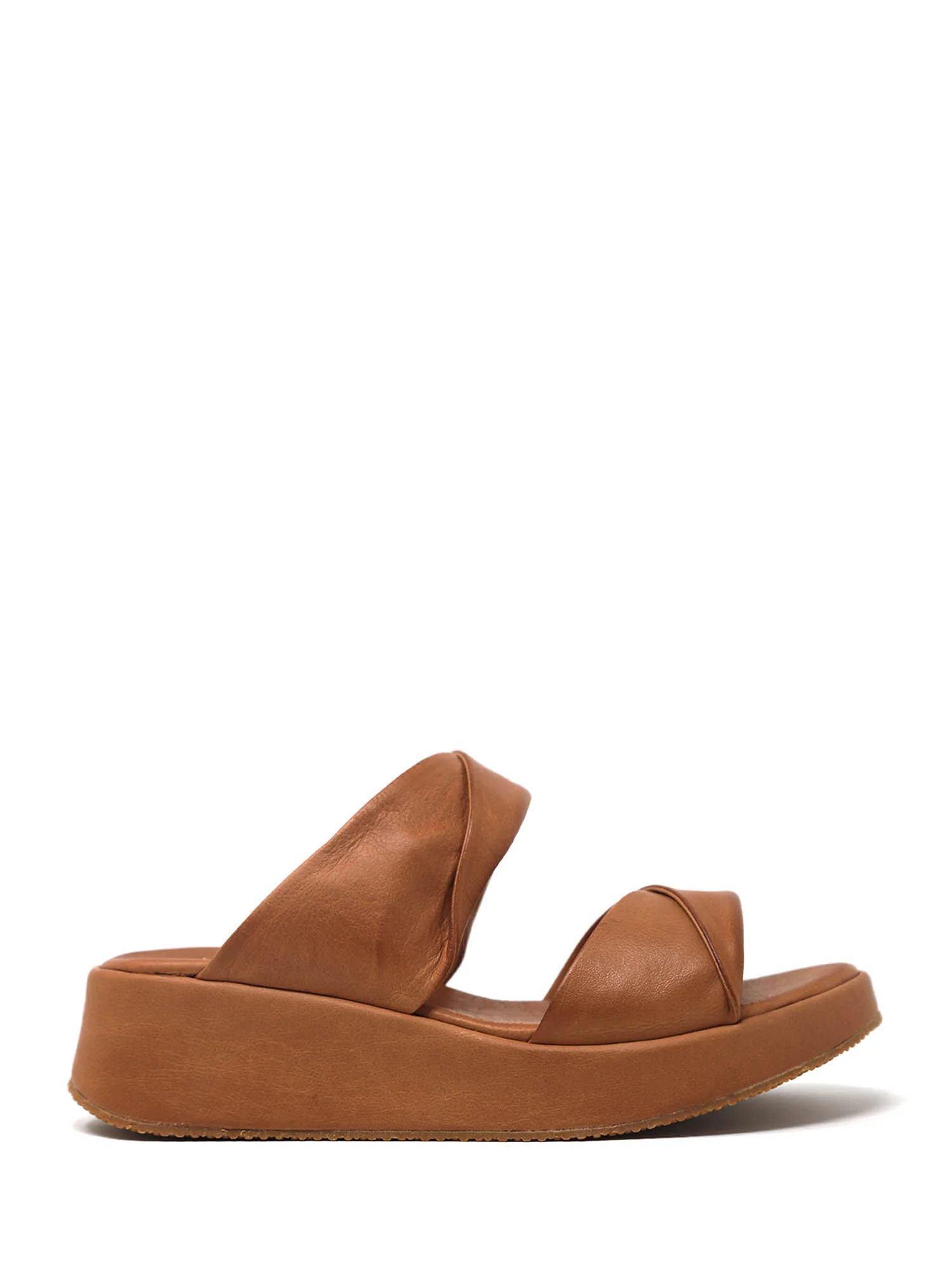 Grace Shoes Sandali Zeppa Donna | 230002 - Image 6