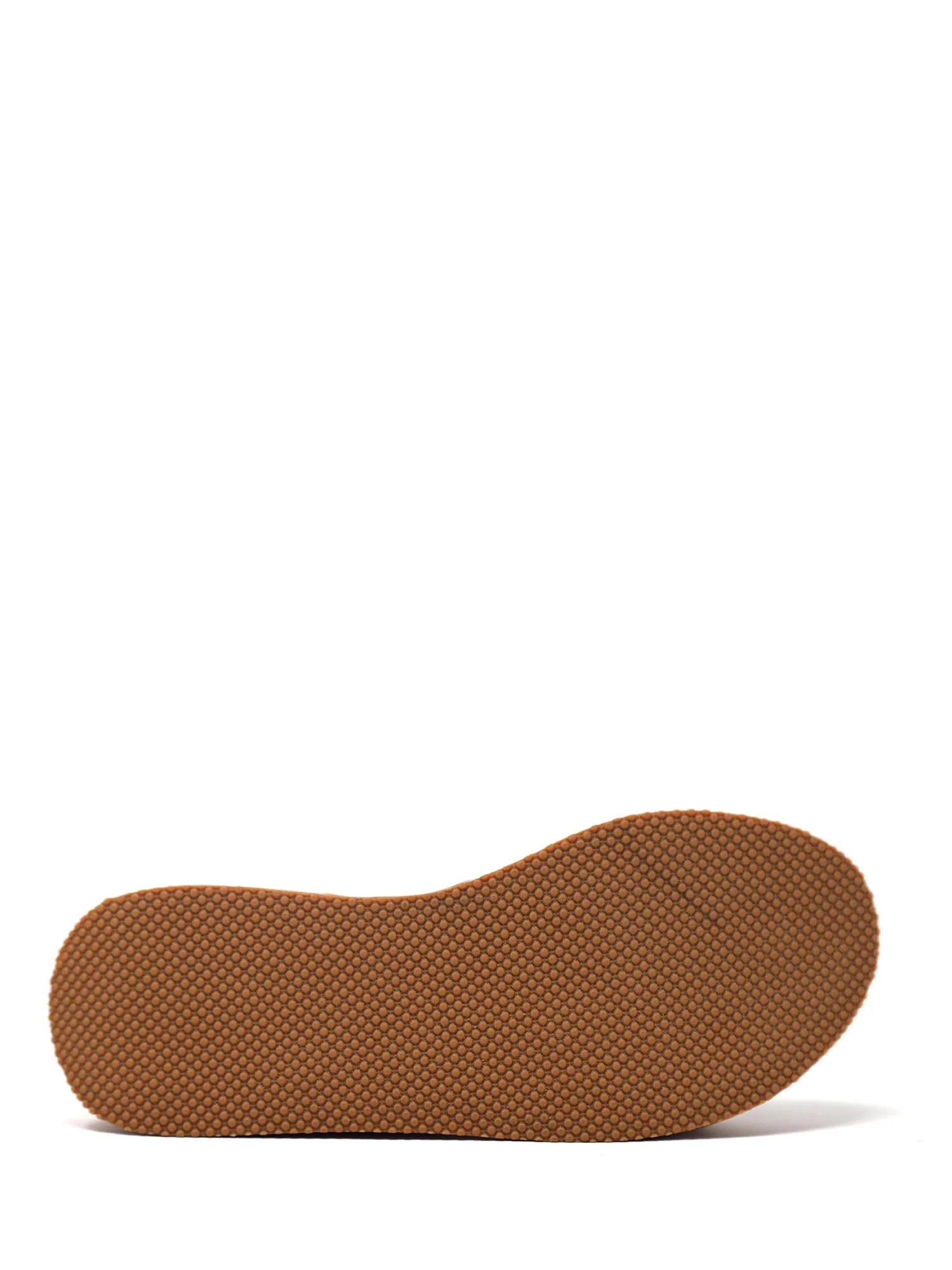 Grace Shoes Sandali Zeppa Donna | 230002 - Image 9