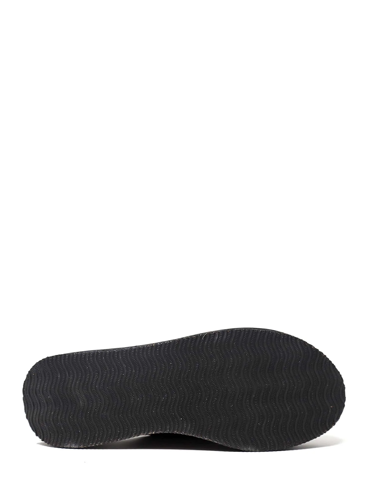 Grace Shoes Sandali Zeppa Donna | 230003 - Image 4