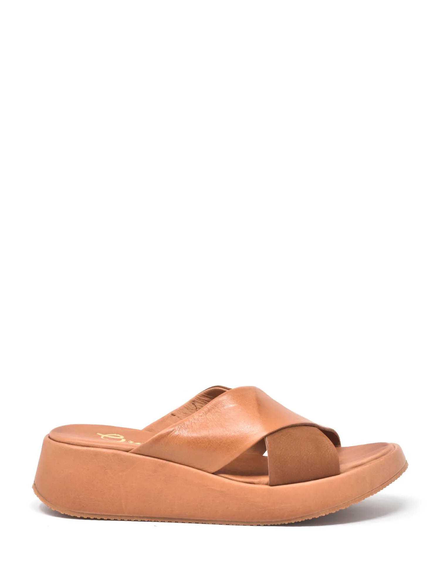 Grace Shoes Sandali Zeppa Donna | 230003 - Image 5