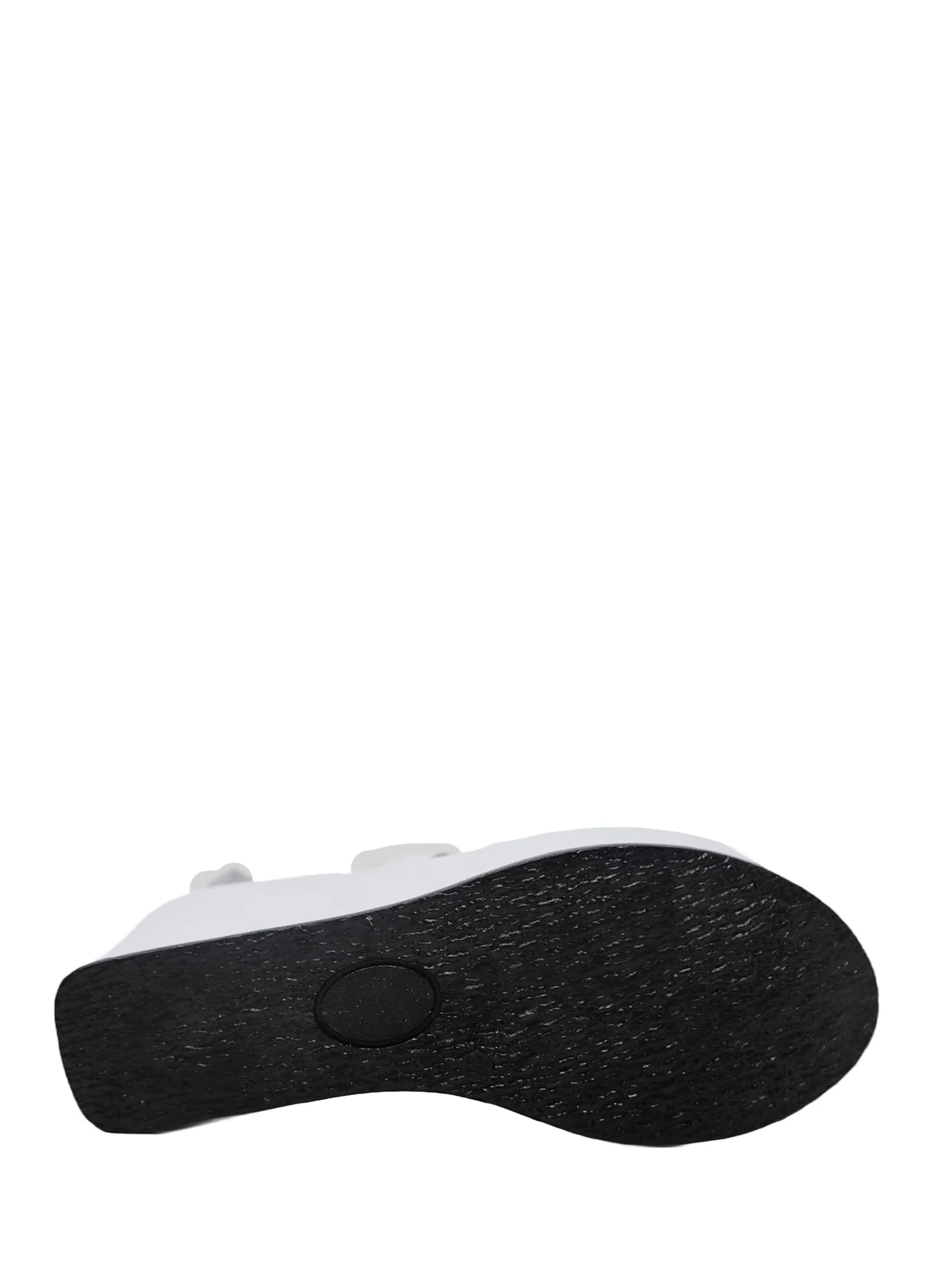 Grace Shoes Sandali Zeppa Donna | 230028 - Image 13