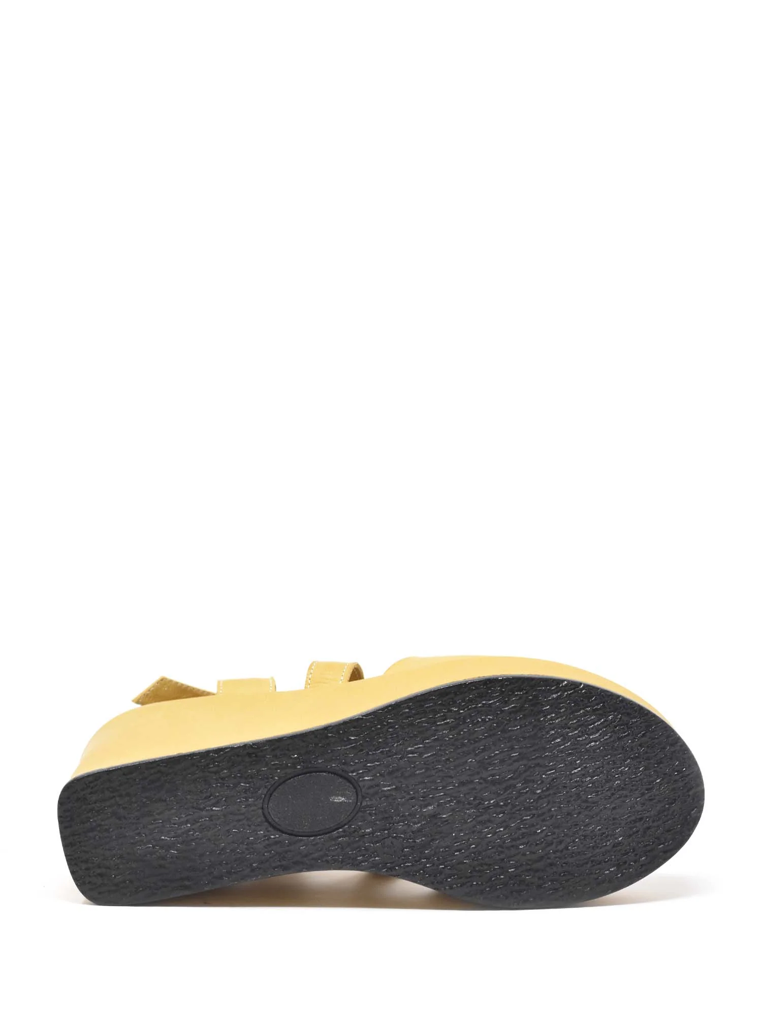 Grace Shoes Sandali Zeppa Donna | 230028 - Image 17