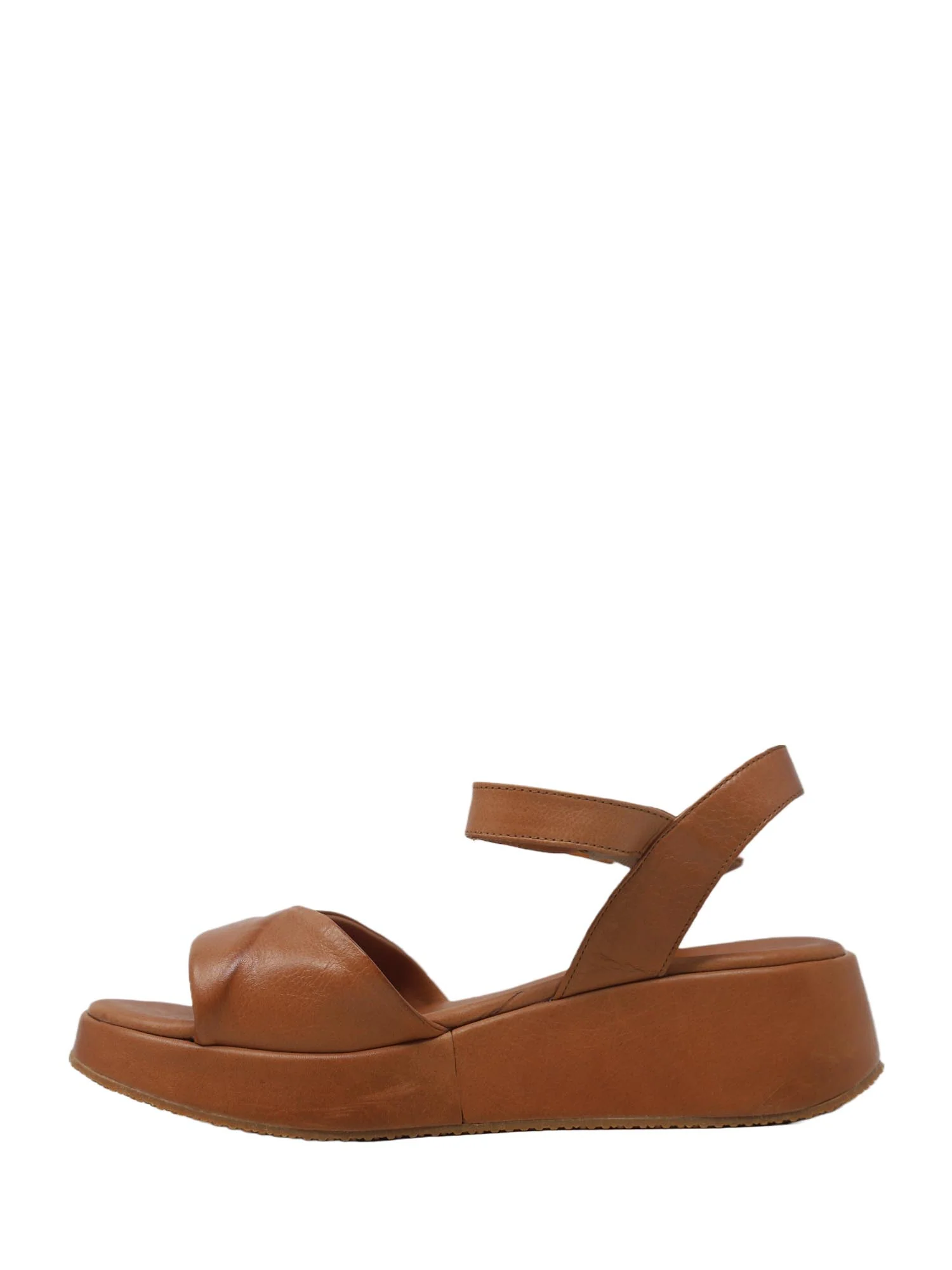 Grace Shoes Sandali Zeppa Donna | 230315 - Image 2
