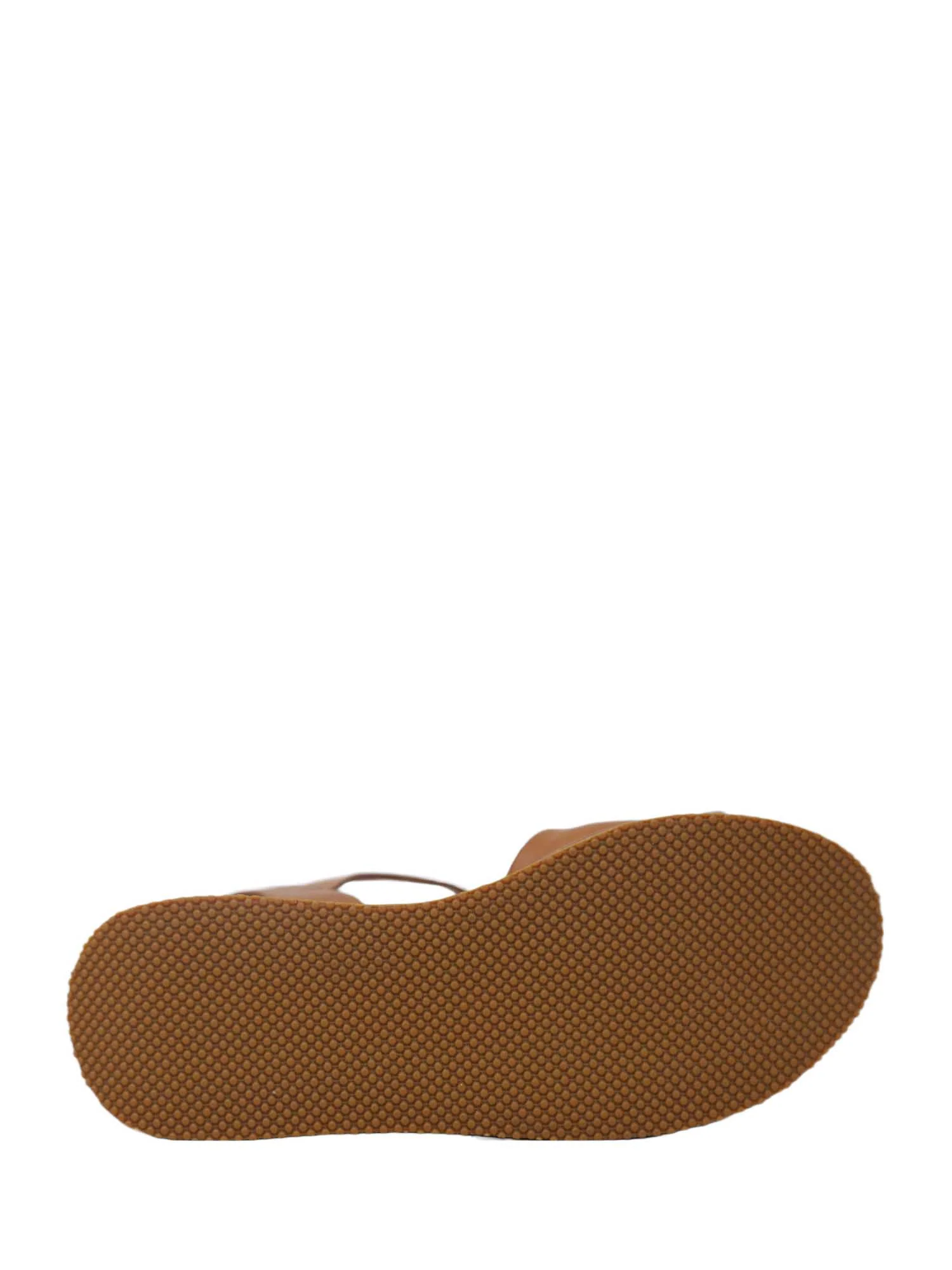 Grace Shoes Sandali Zeppa Donna | 230315 - Image 5
