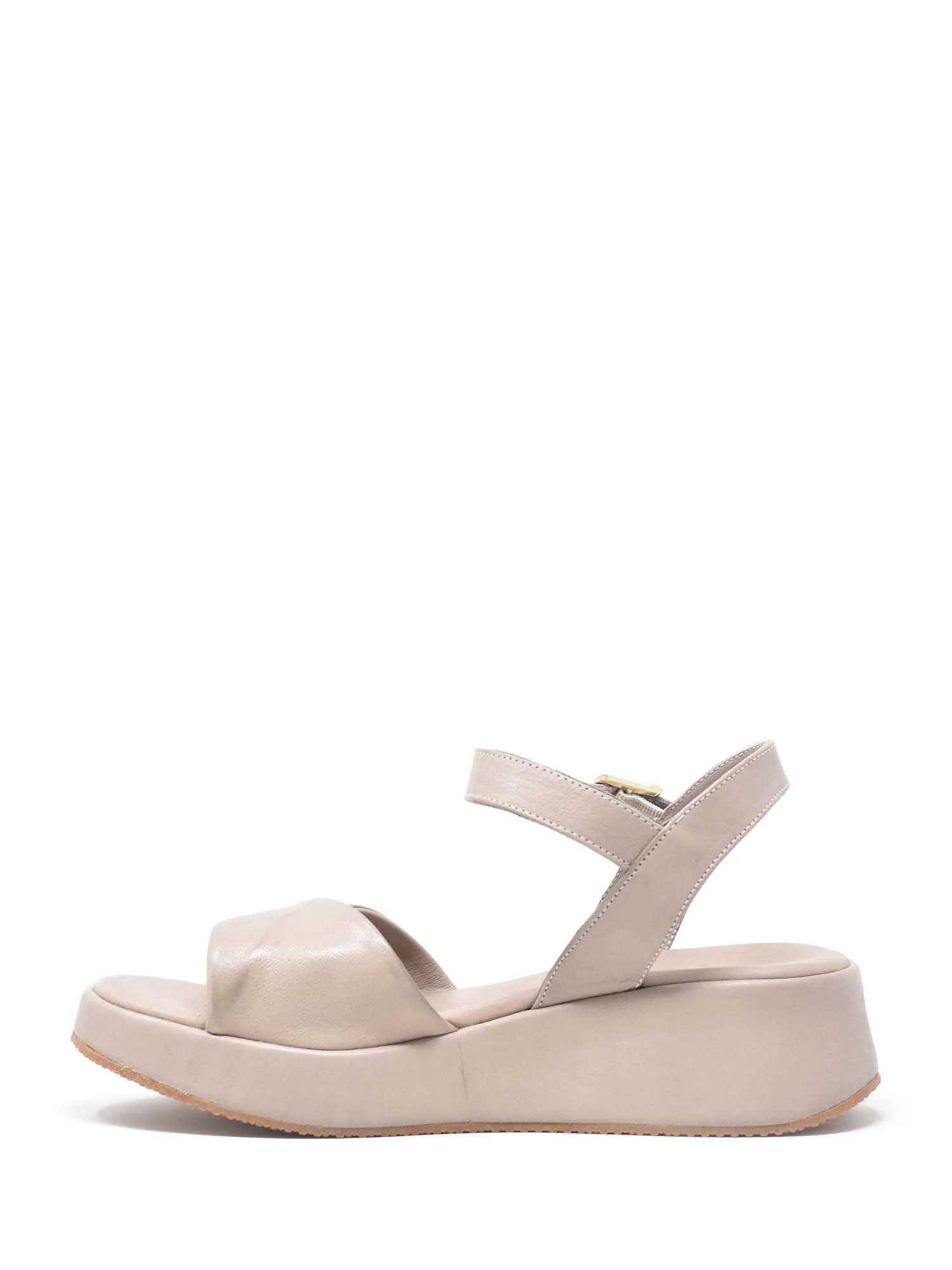 Grace Shoes Sandali Zeppa Donna | 230315 - Image 7