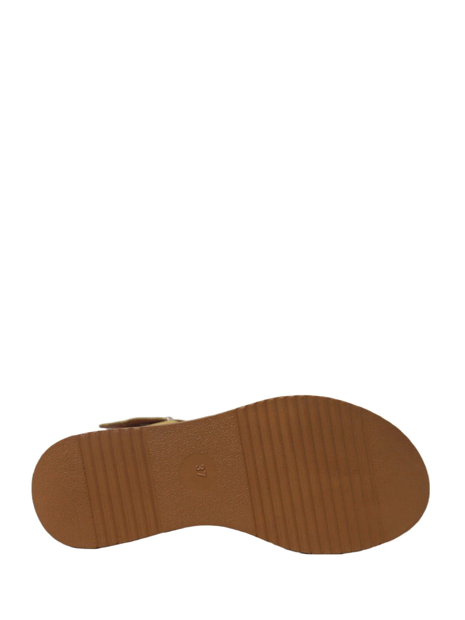 Grace Shoes Sandali Zeppa Donna | 230933 - Image 17