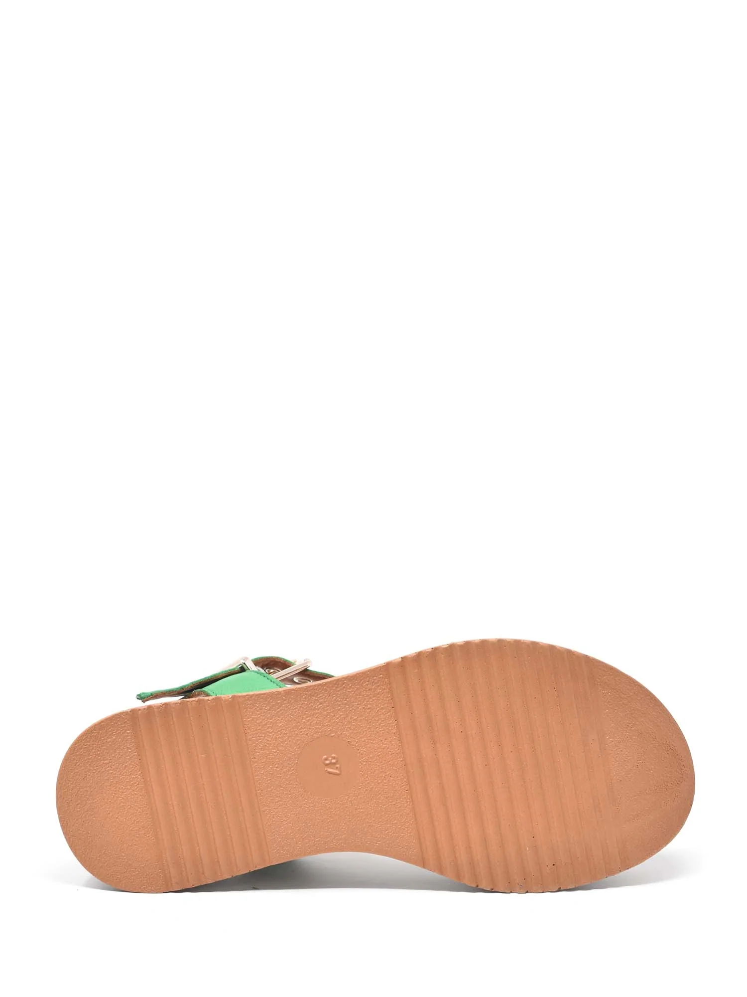 Grace Shoes Sandali Zeppa Donna | 230933 - Image 21