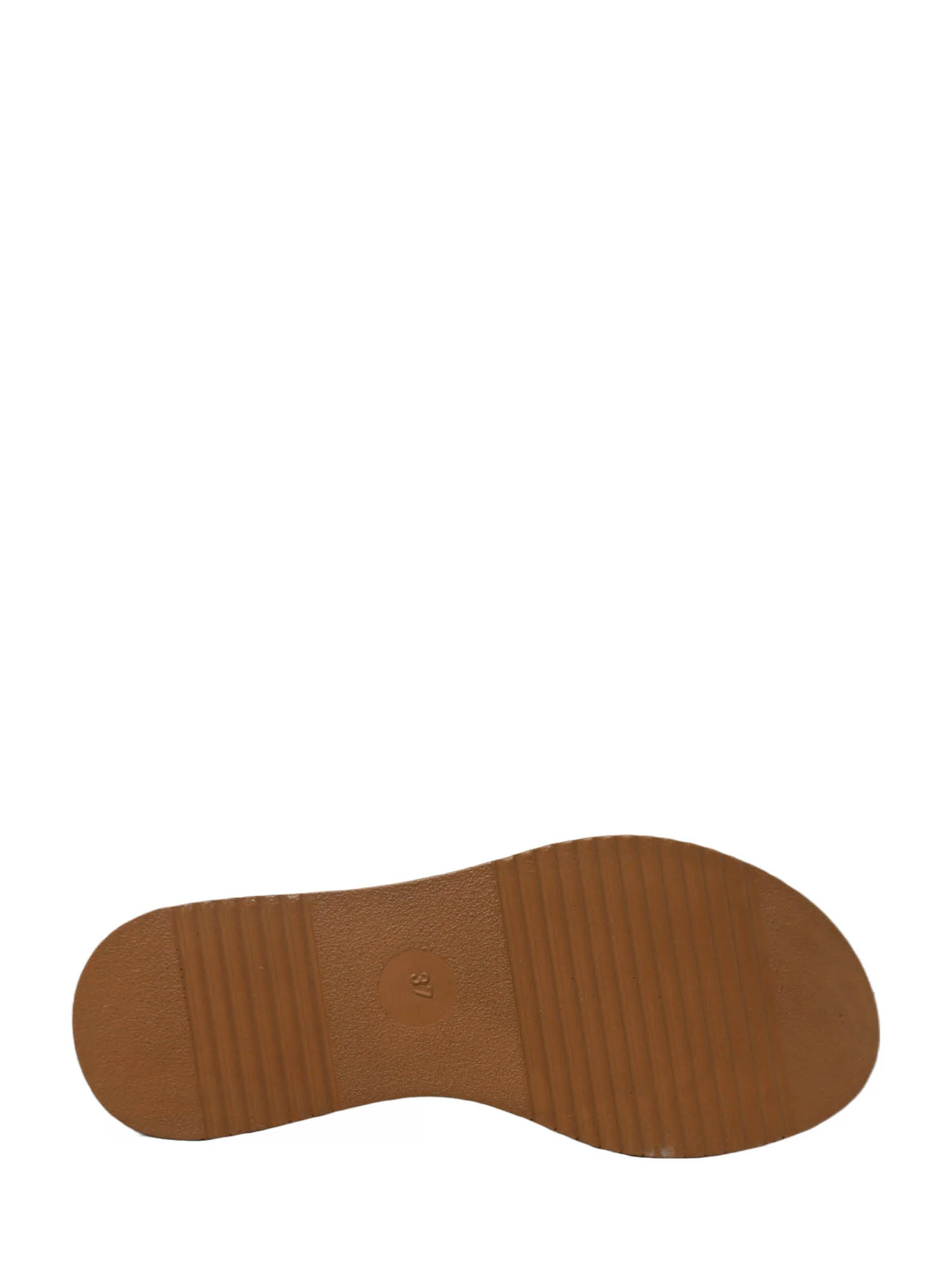 Grace Shoes Sandali Zeppa Donna | 230934 - Image 4