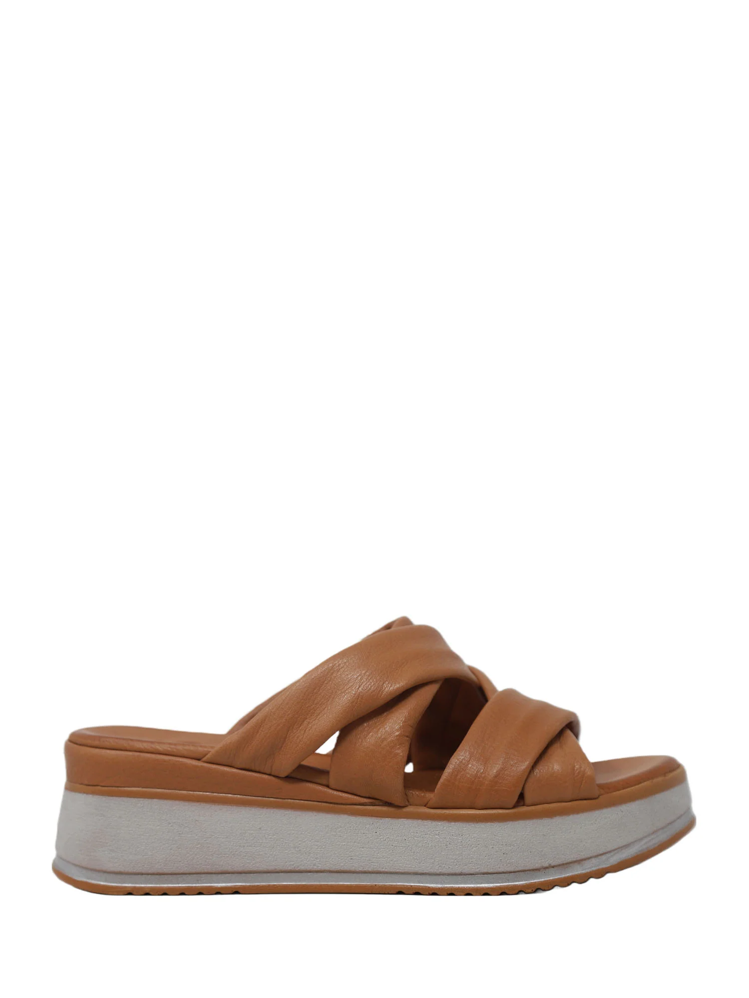 Grace Shoes Sandali Zeppa Donna | 230936