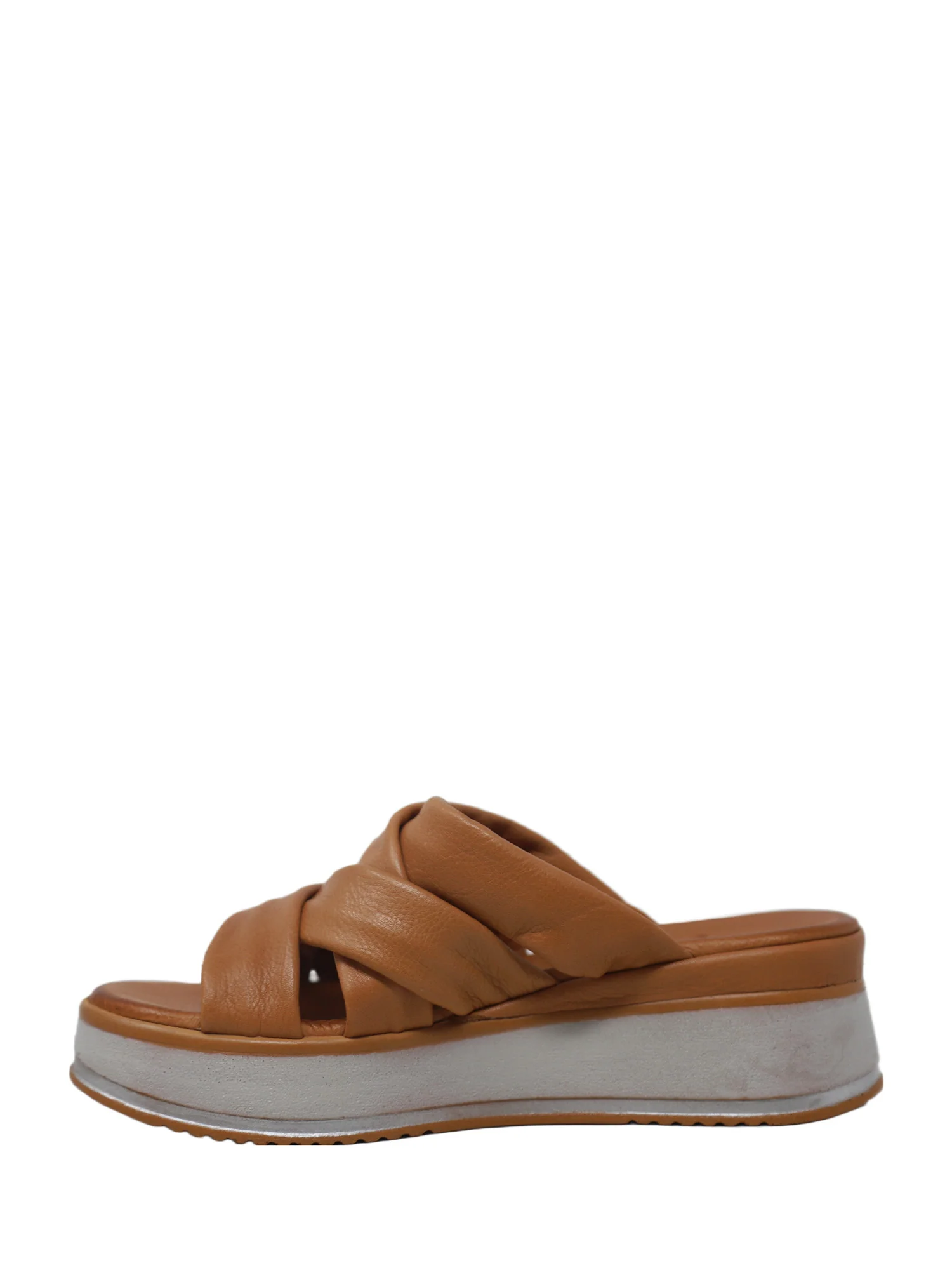 Grace Shoes Sandali Zeppa Donna | 230936 - Image 2