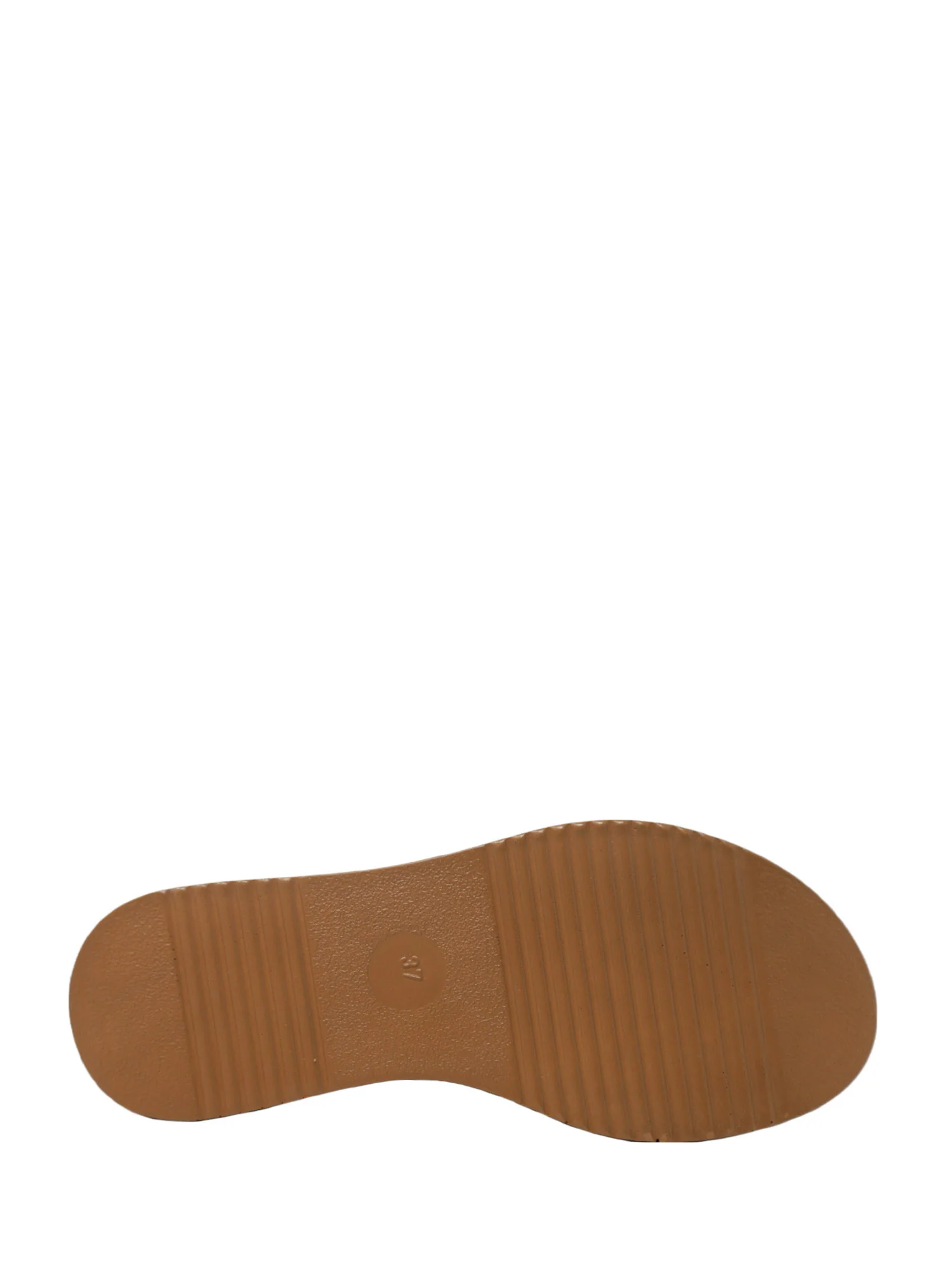 Grace Shoes Sandali Zeppa Donna | 230936 - Image 4