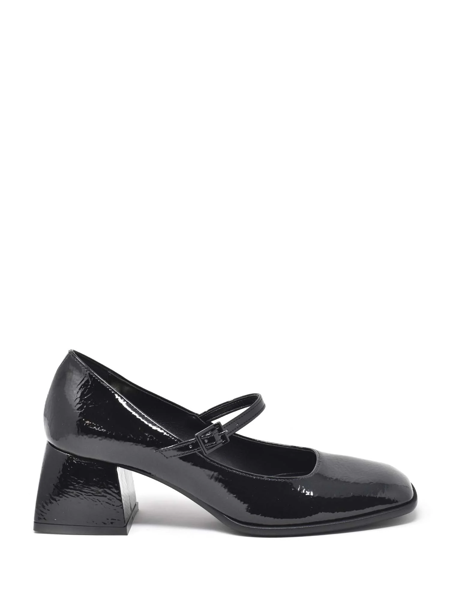 Grace Shoes Decolleté Donna | 2336005
