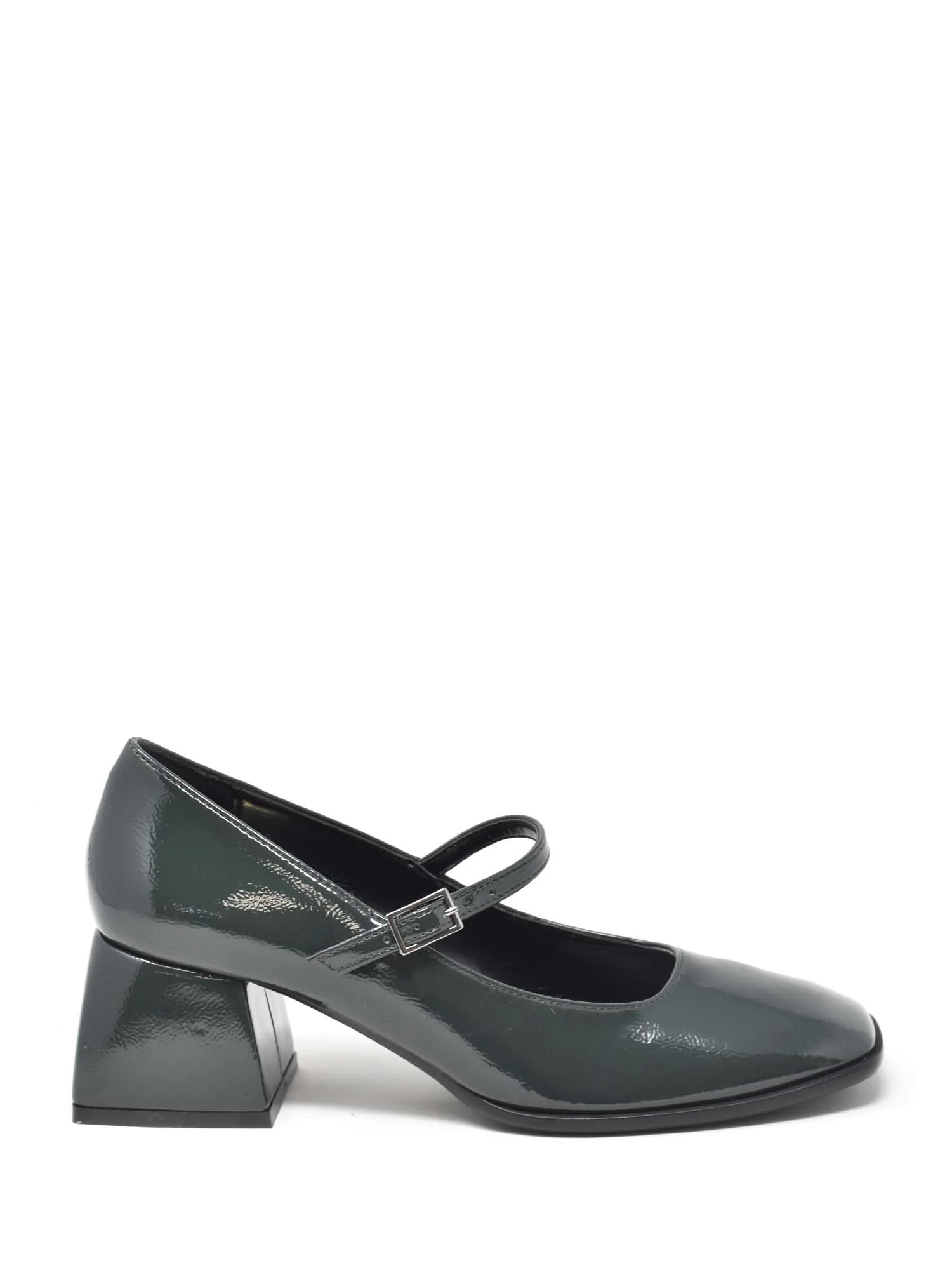 Grace Shoes Decolleté Donna | 2336005 - Image 5