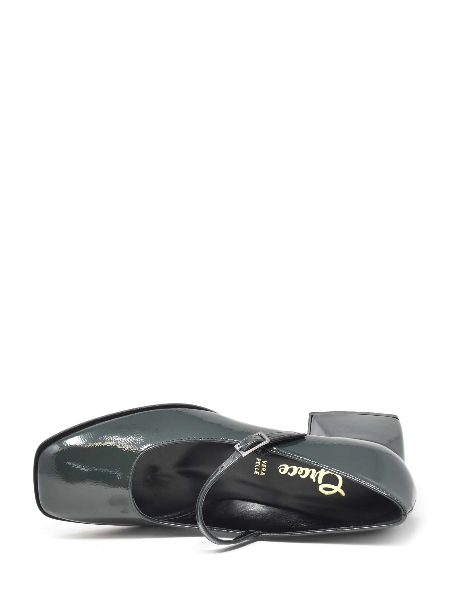 Grace Shoes Decolleté Donna | 2336005 - Image 7