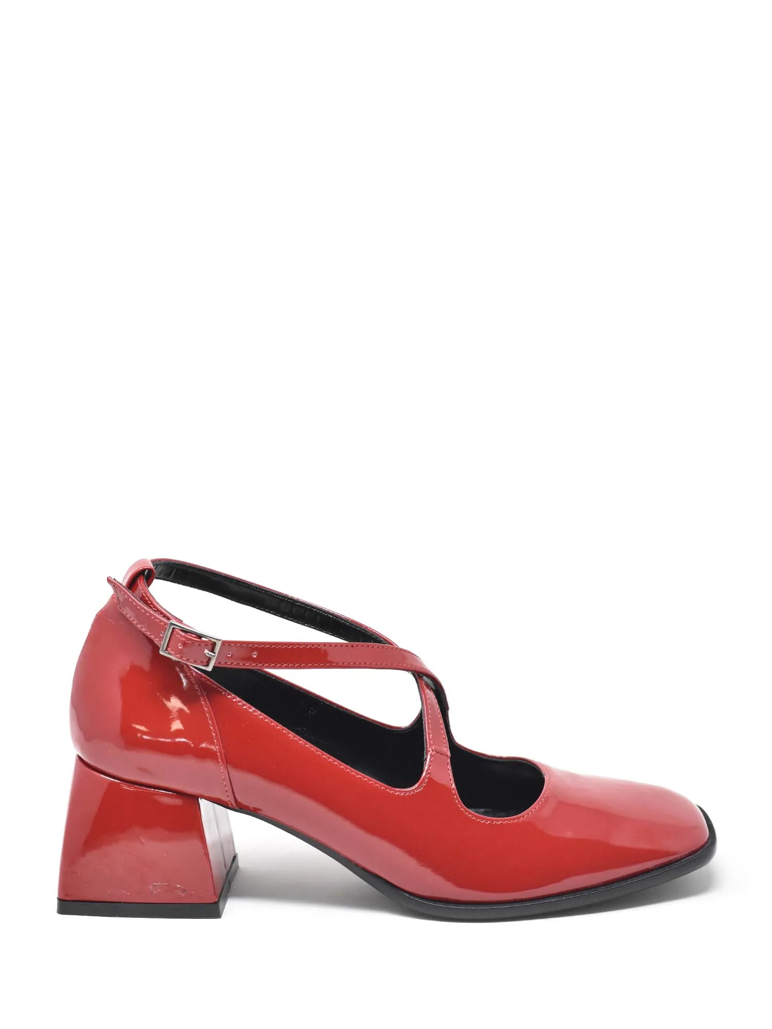 Grace Shoes Decolleté Donna | 2336008