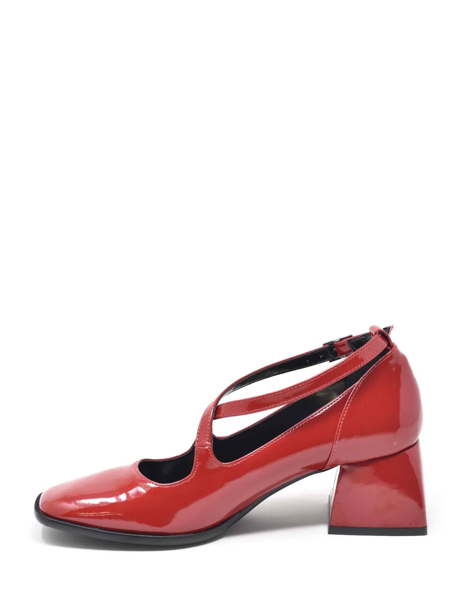 Grace Shoes Decolleté Donna | 2336008 - Image 2
