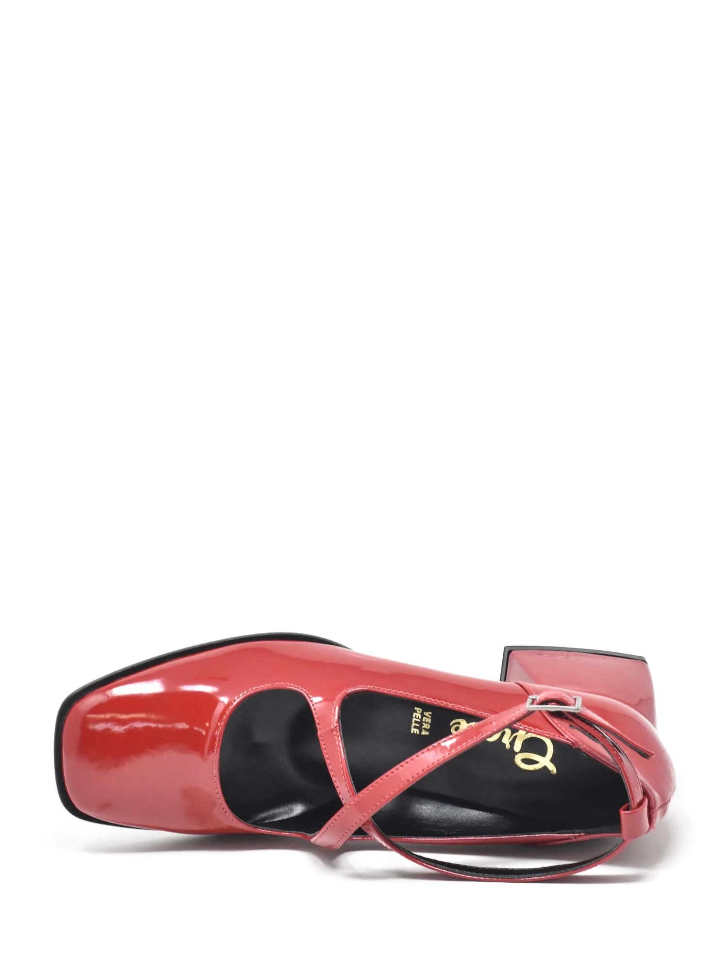 Grace Shoes Decolleté Donna | 2336008 - Image 3