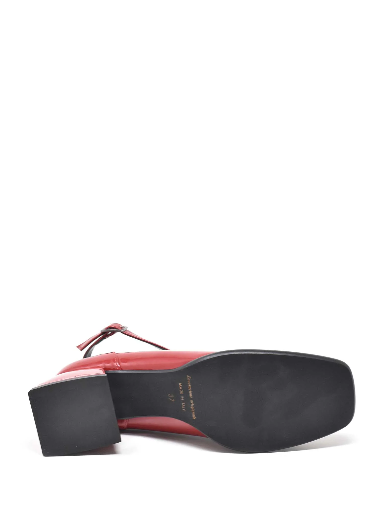 Grace Shoes Decolleté Donna | 2336008 - Image 4