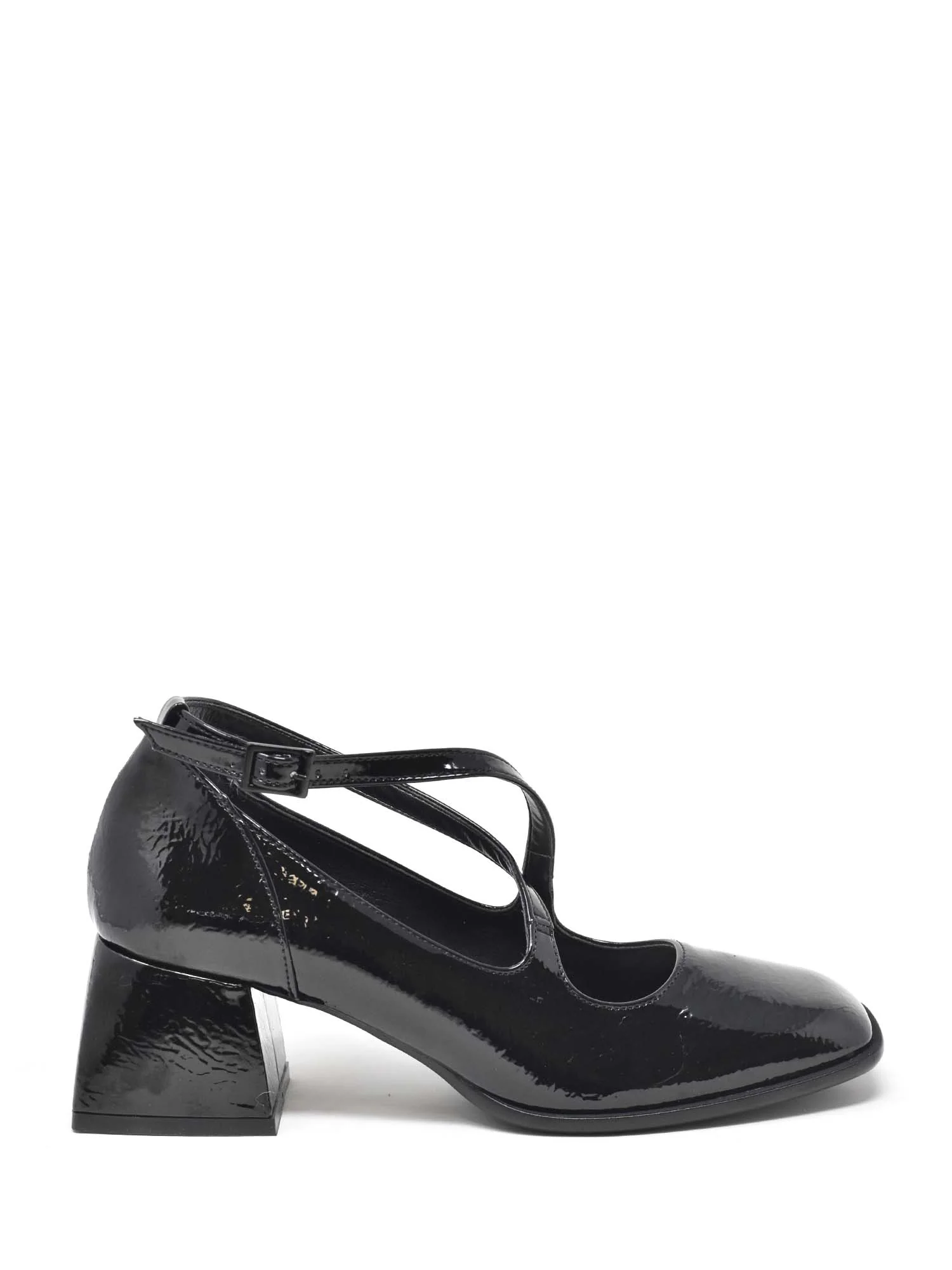 Grace Shoes Decolleté Donna | 2336008 - Image 5