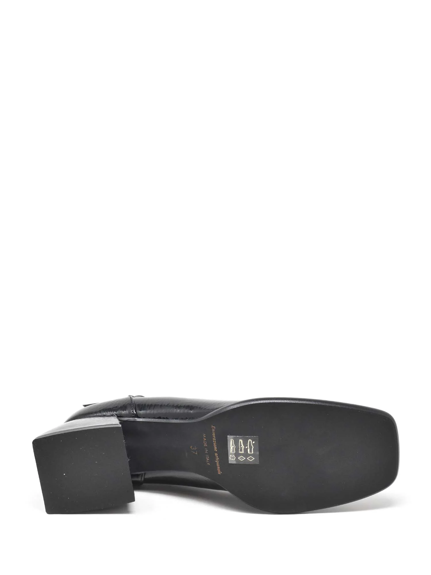 Grace Shoes Decolleté Donna | 2336008 - Image 8