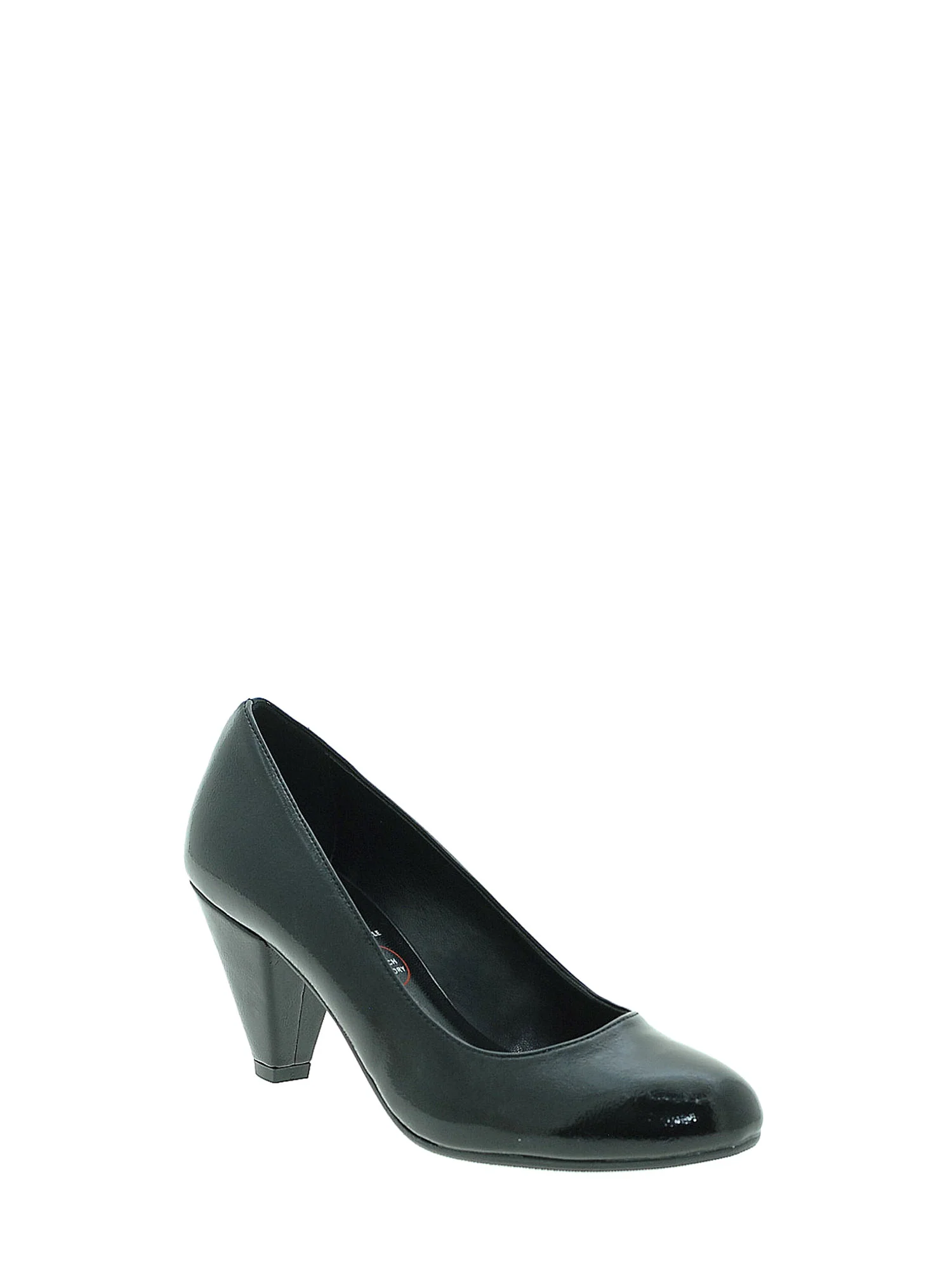 Grace Shoes Decolleté Donna | 2378___ - Image 10