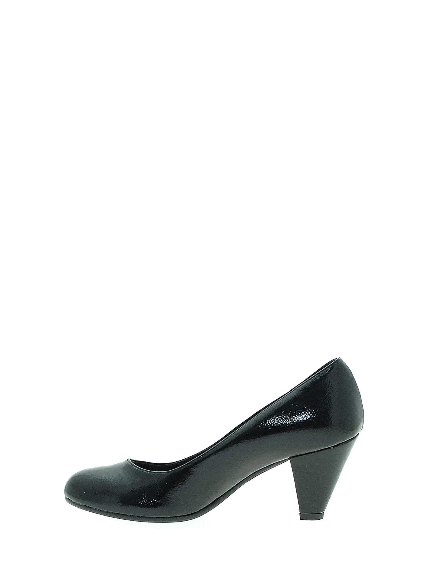 Grace Shoes Decolleté Donna | 2378___ - Image 11