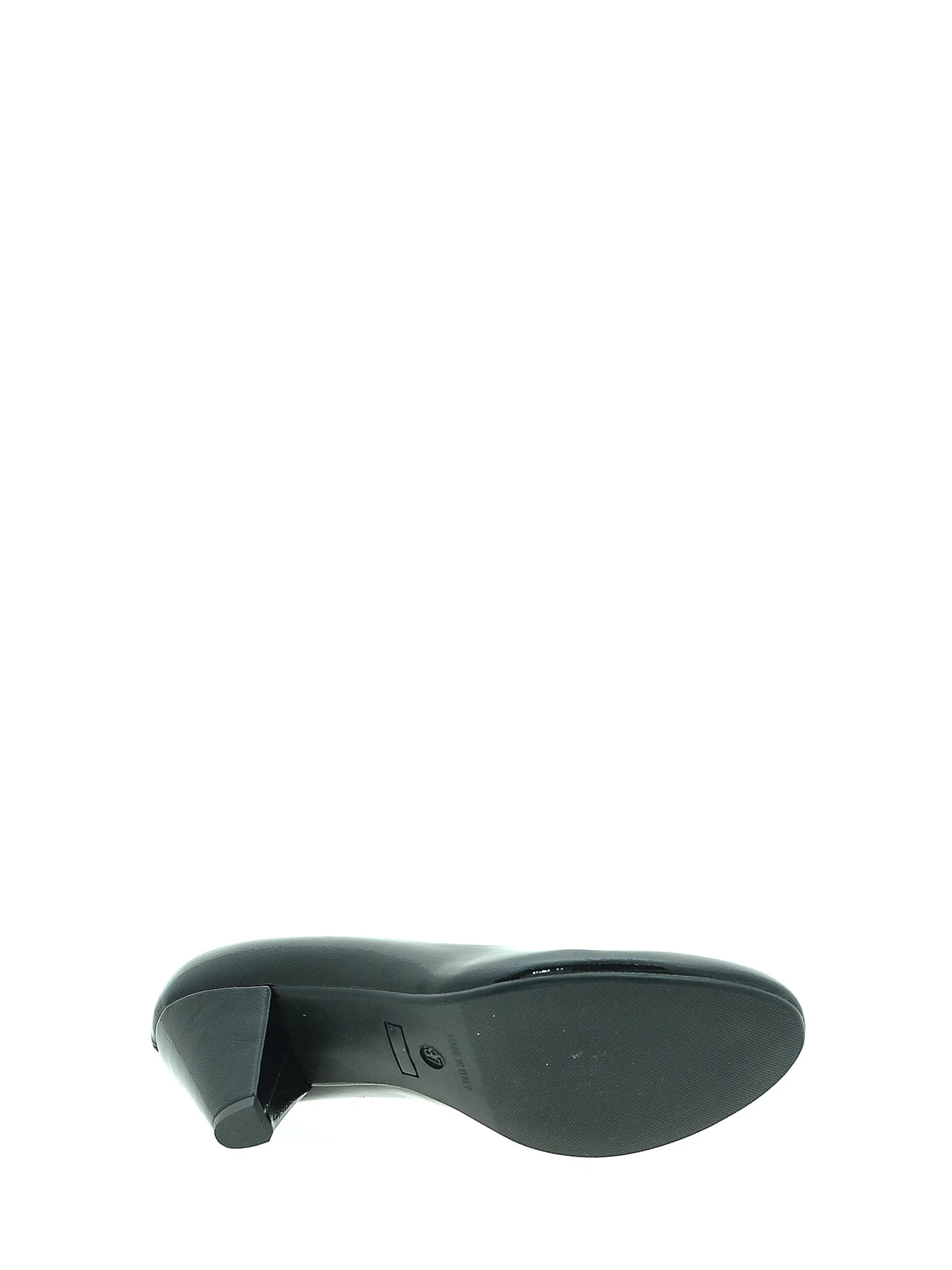 Grace Shoes Decolleté Donna | 2378___ - Image 12