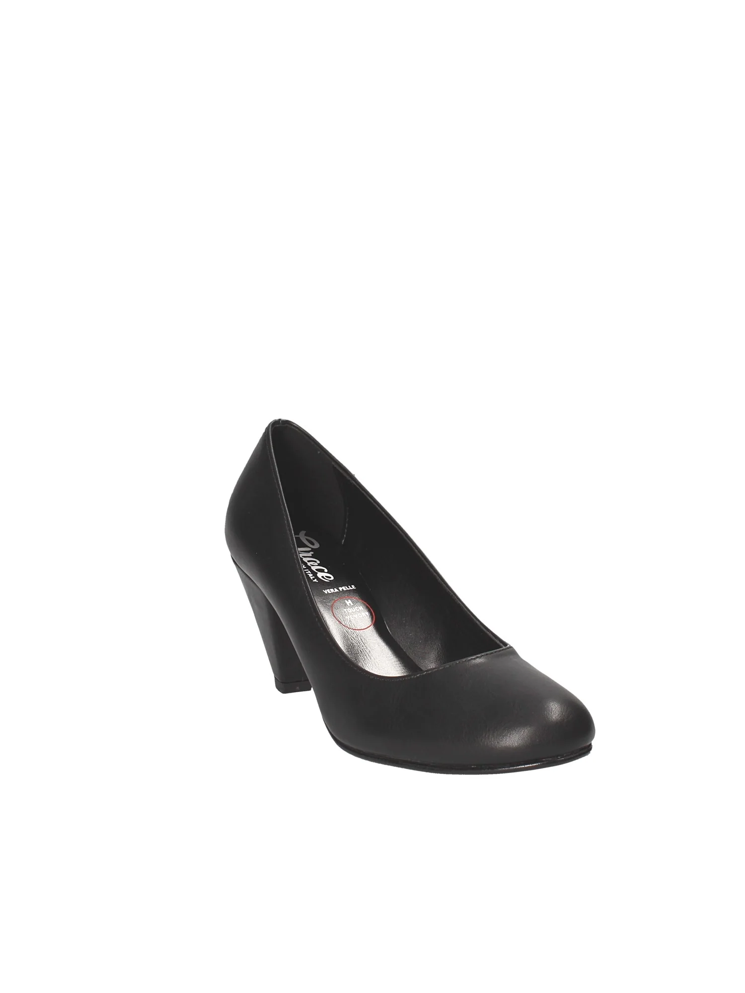 Grace Shoes Decolleté Donna | 2378___ - Image 14