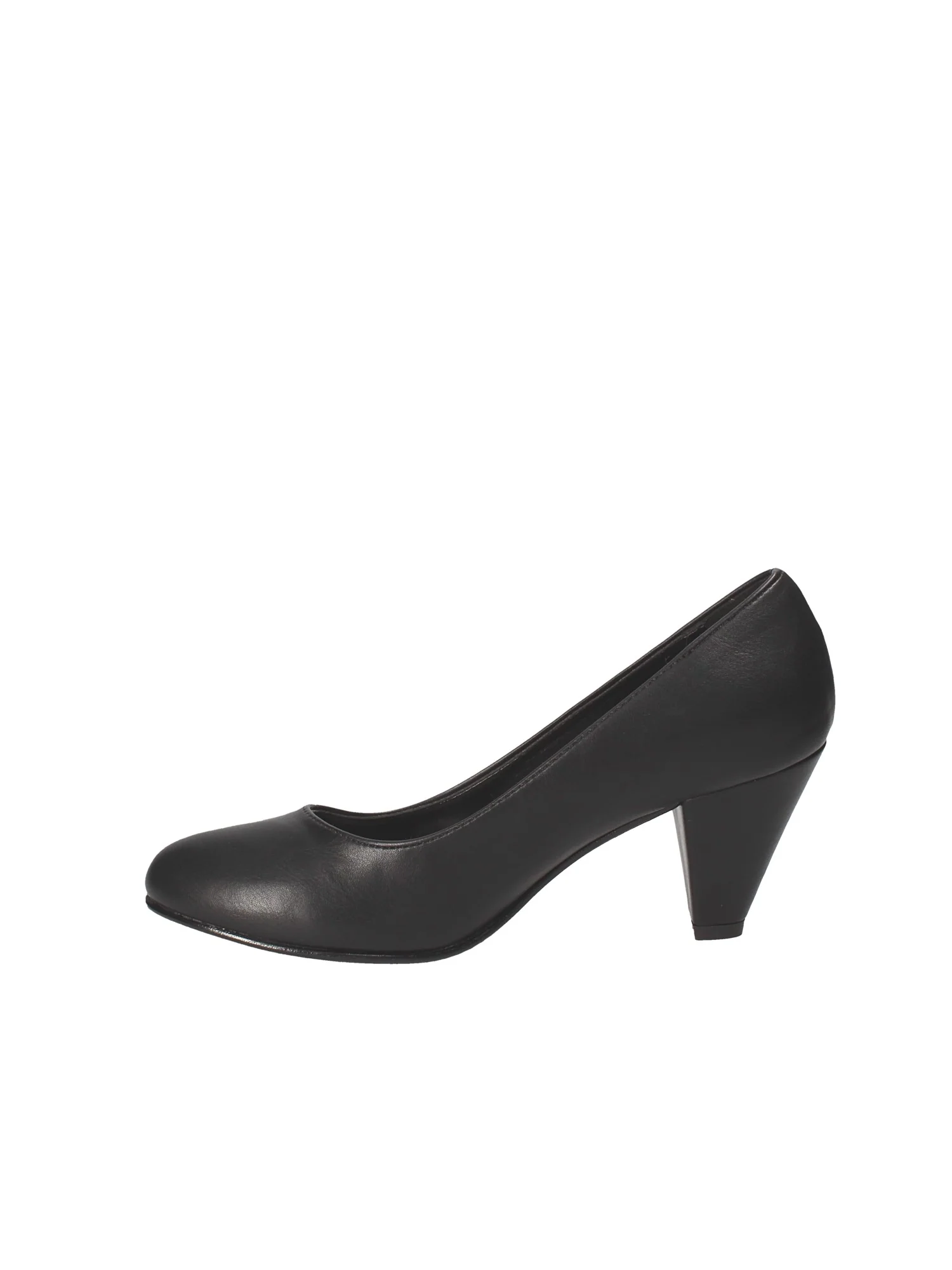 Grace Shoes Decolleté Donna | 2378___ - Image 16