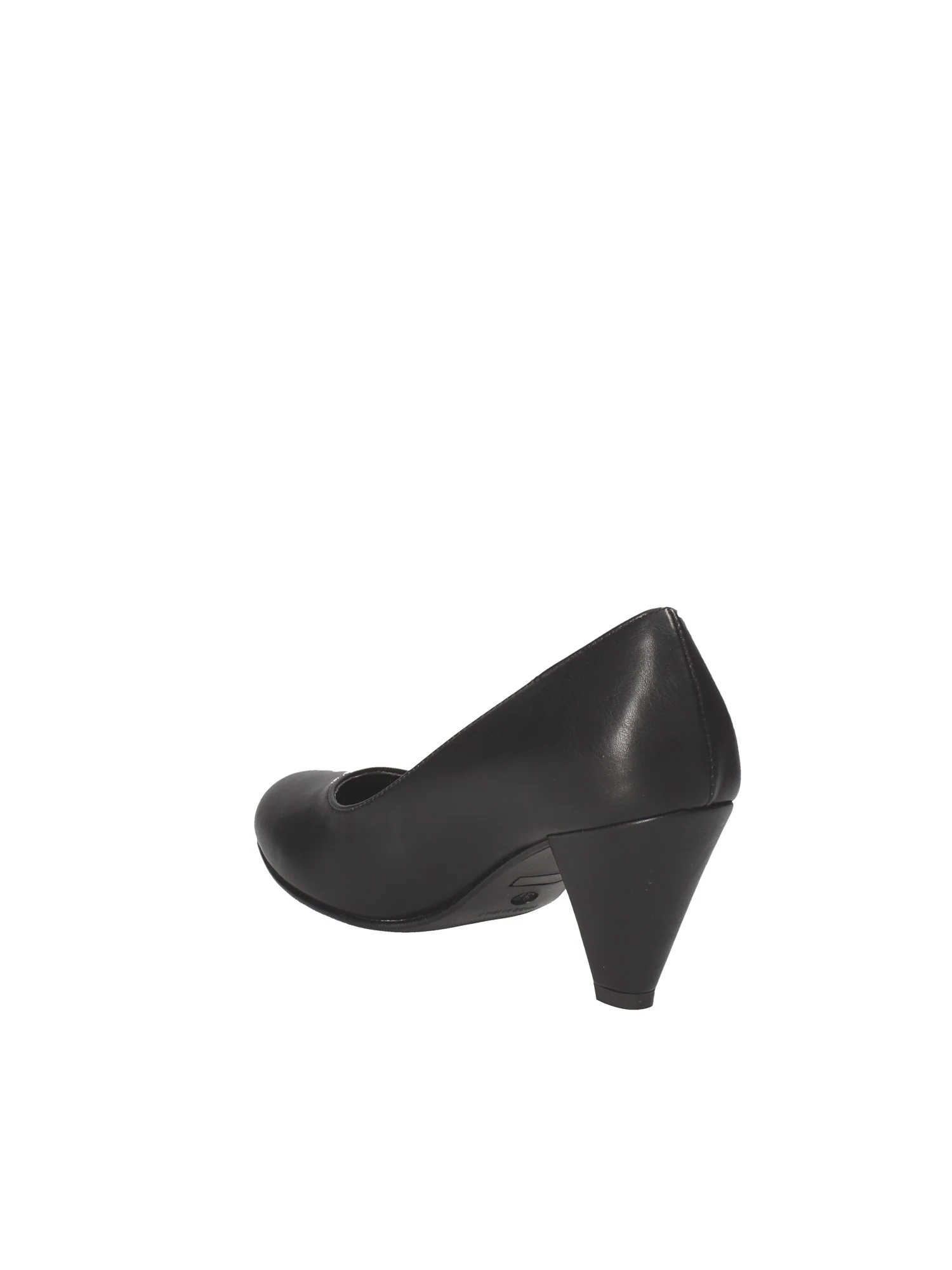 Grace Shoes Decolleté Donna | 2378___ - Image 17