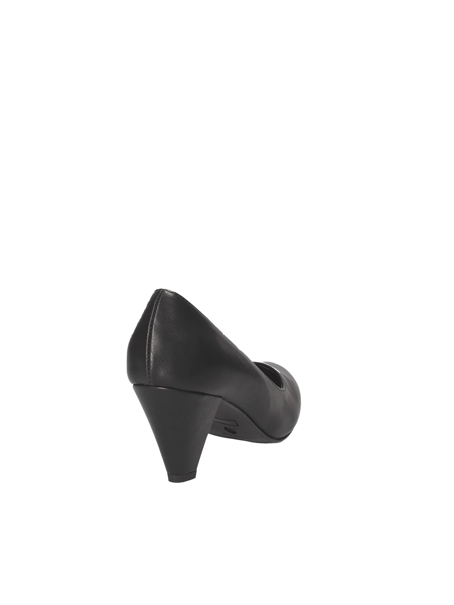 Grace Shoes Decolleté Donna | 2378___ - Image 18