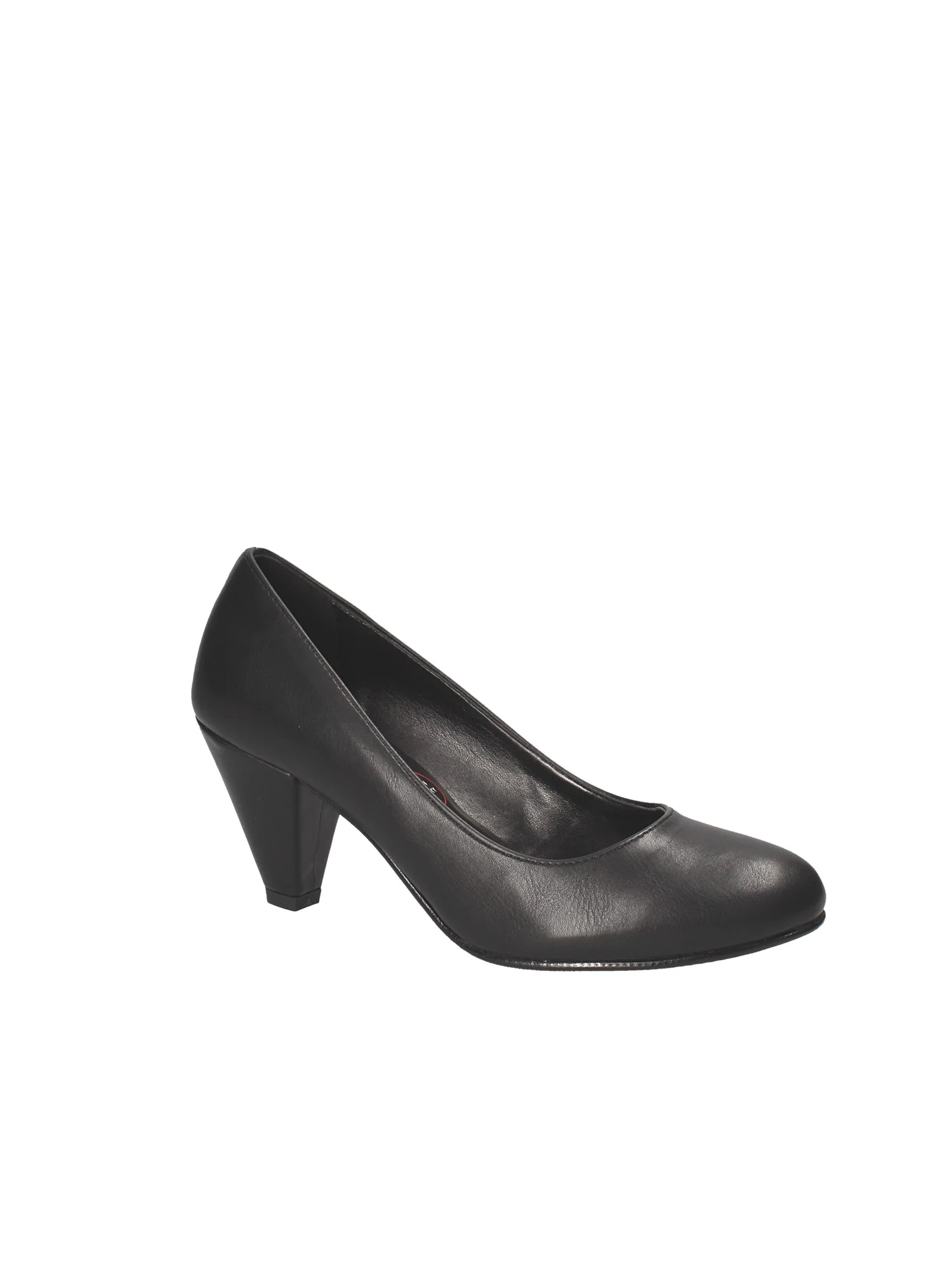 Grace Shoes Decolleté Donna | 2378___ - Image 19
