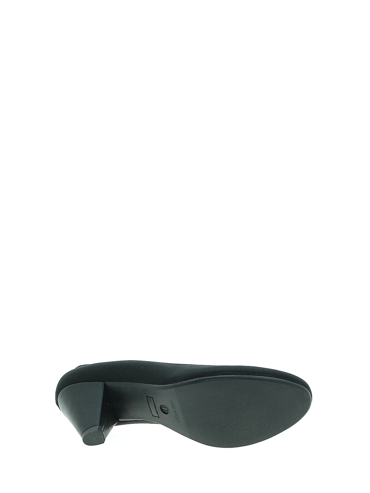 Grace Shoes Decolleté Donna | 2378___ - Image 4
