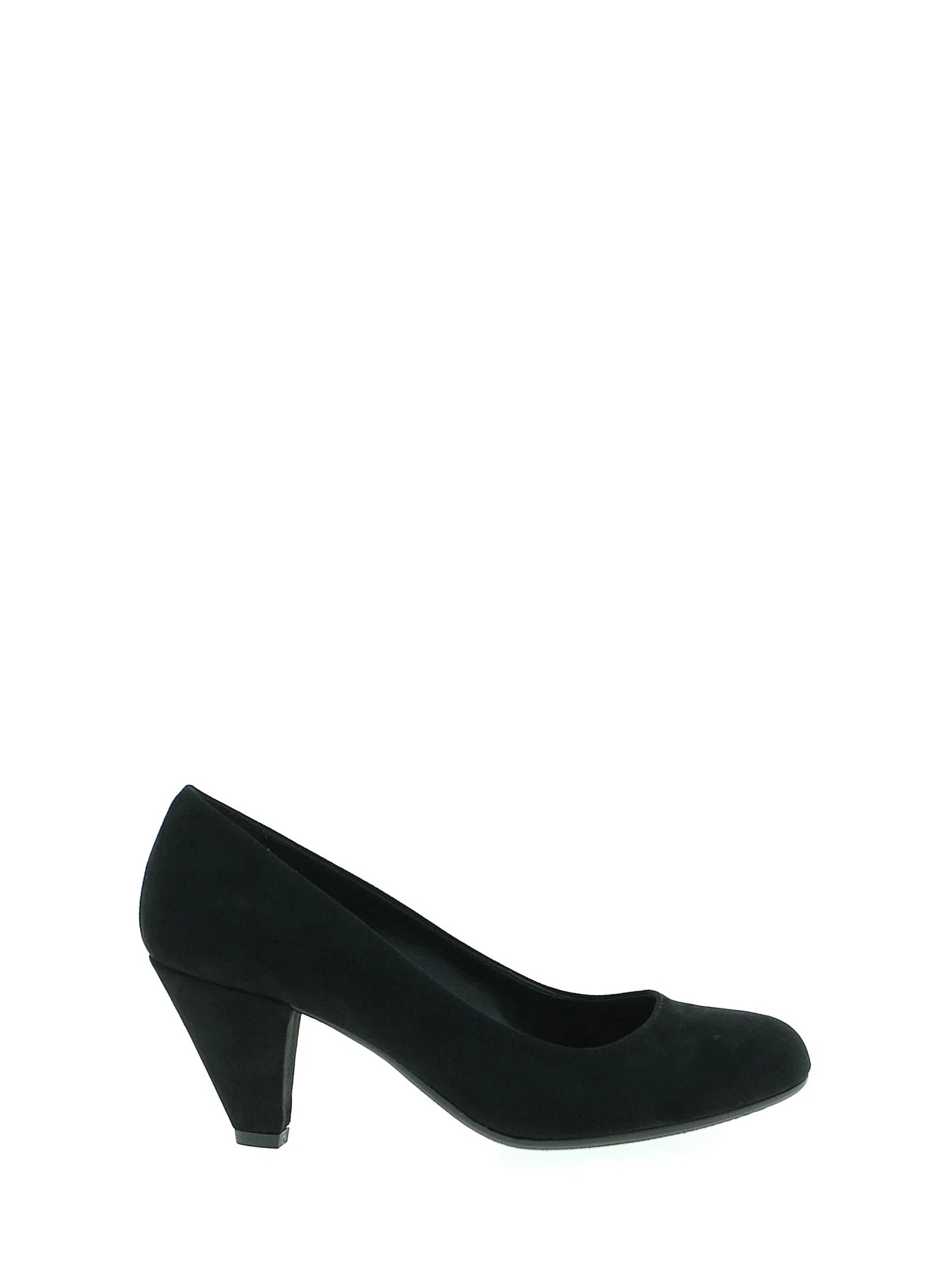 Grace Shoes Decolleté Donna | 2378___ - Image 5